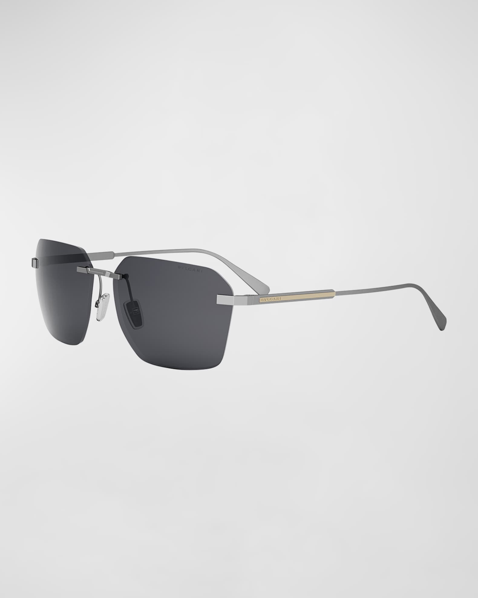 Octo polarized sunglasses cheap