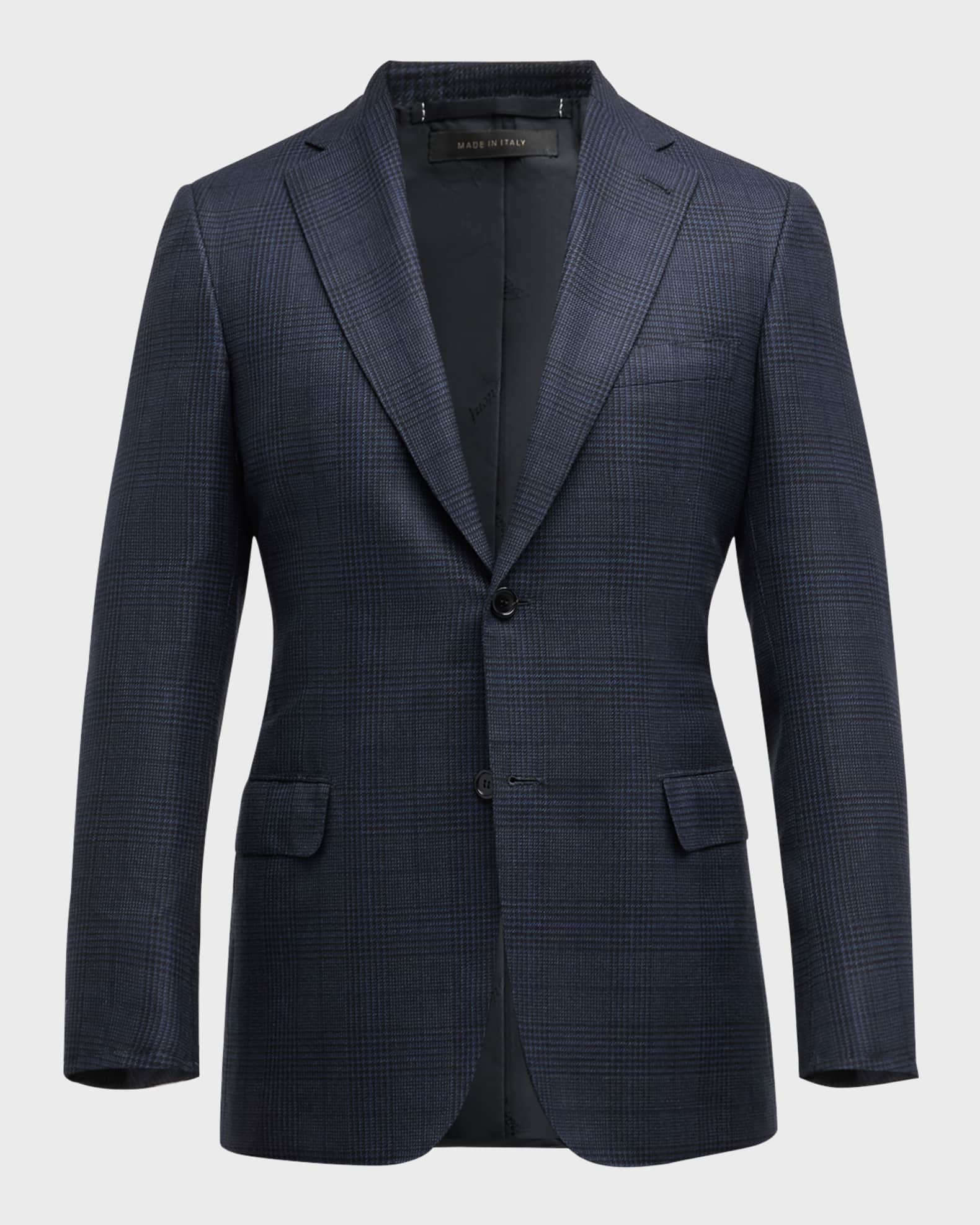 Neiman marcus sport coats 2025