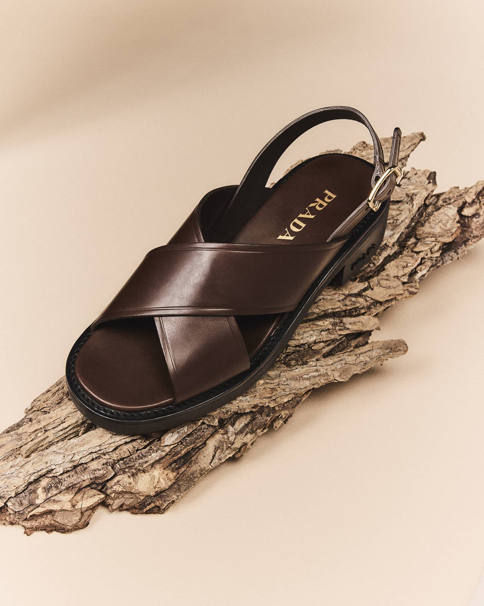 Sandali prada estate 2015 clearance