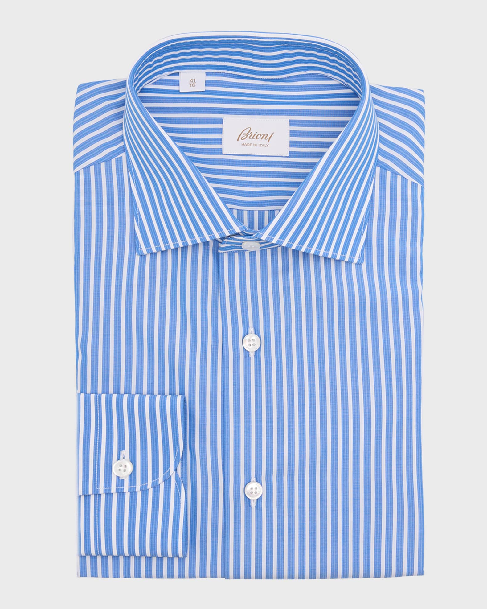 Neiman marcus men's dress shirts outlet