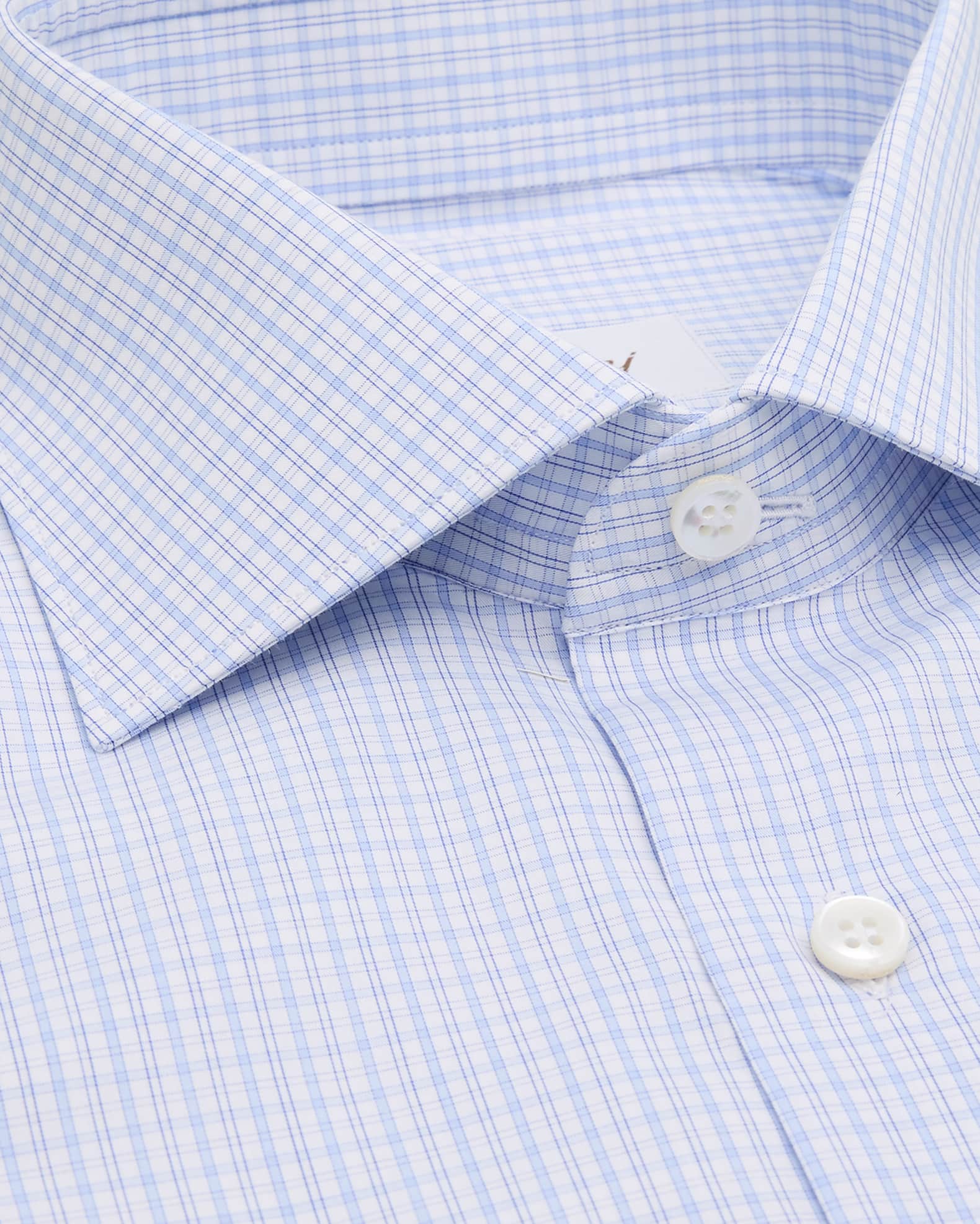 Neiman marcus men's dress shirts outlet