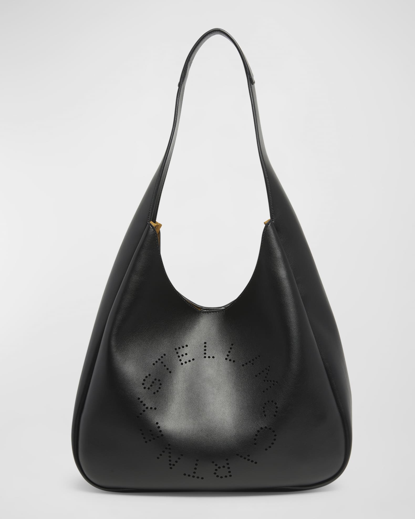 Stella mccartney vegan handbags sale