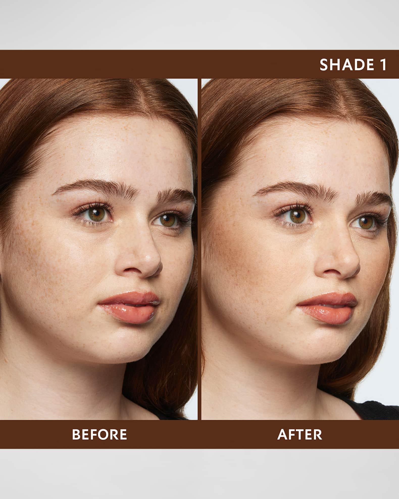 All Hours Hyper Bronzer 1