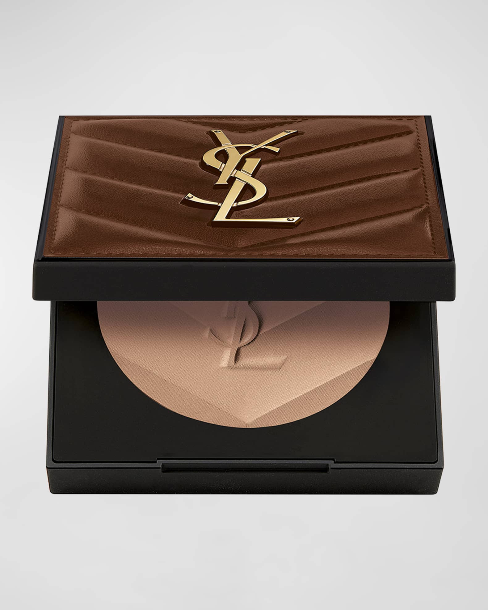 All Hours Hyper Bronzer 0