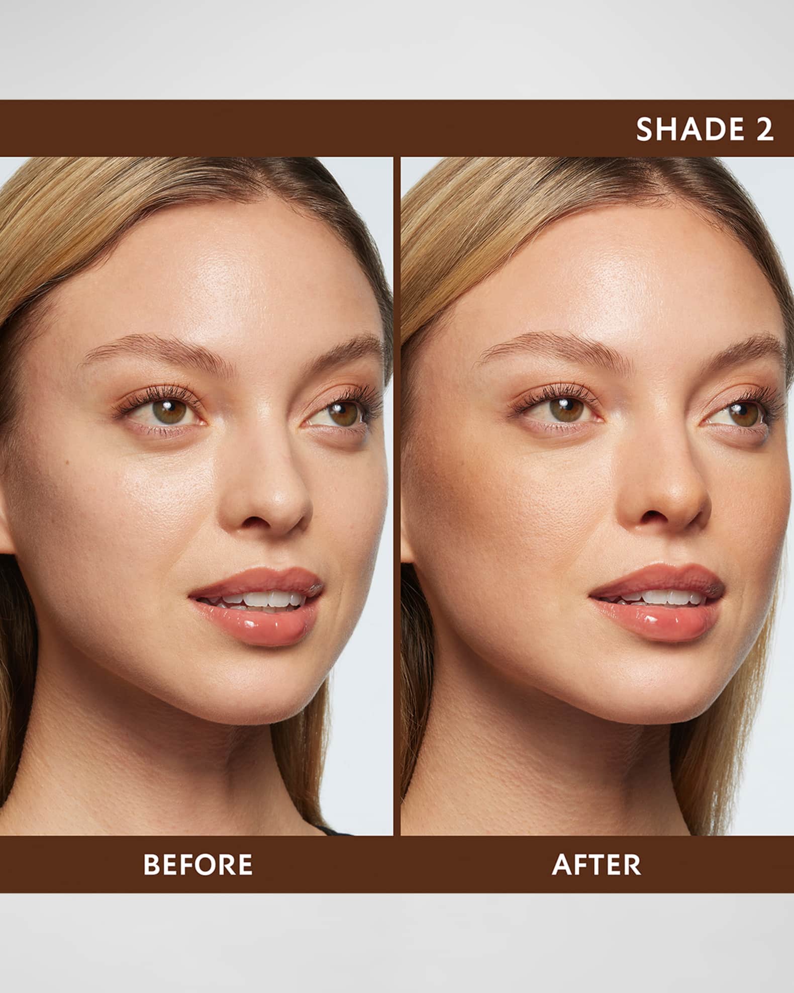Yves saint laurent bronzer cheap