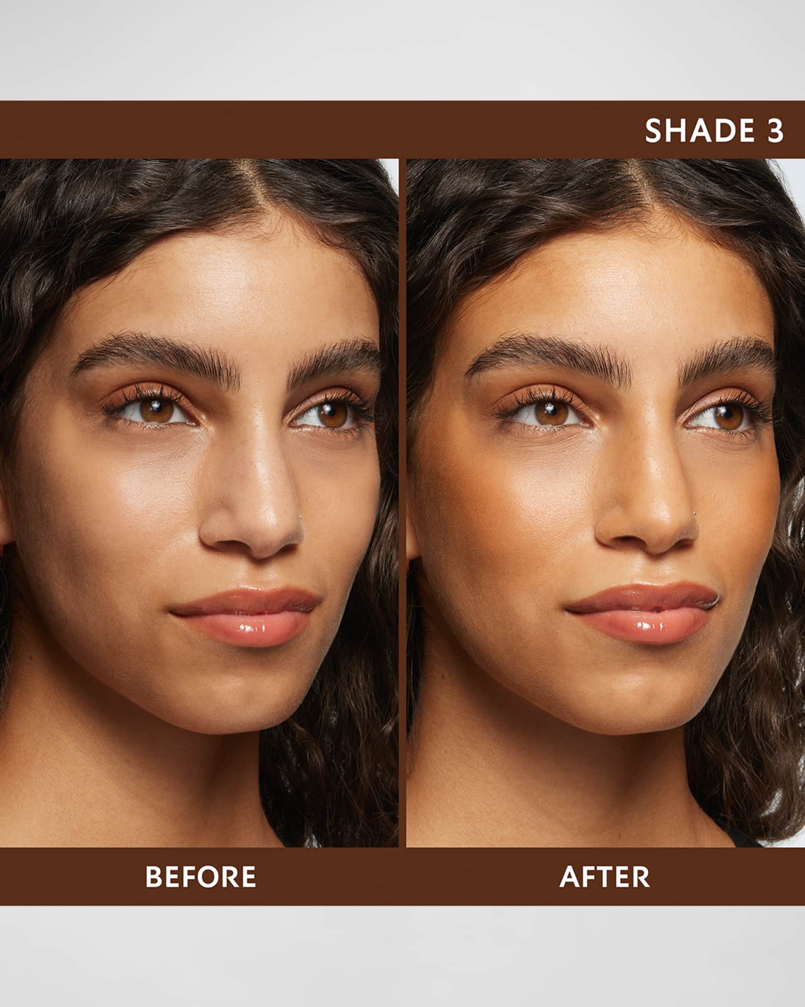 All Hours Hyper Bronzer 1