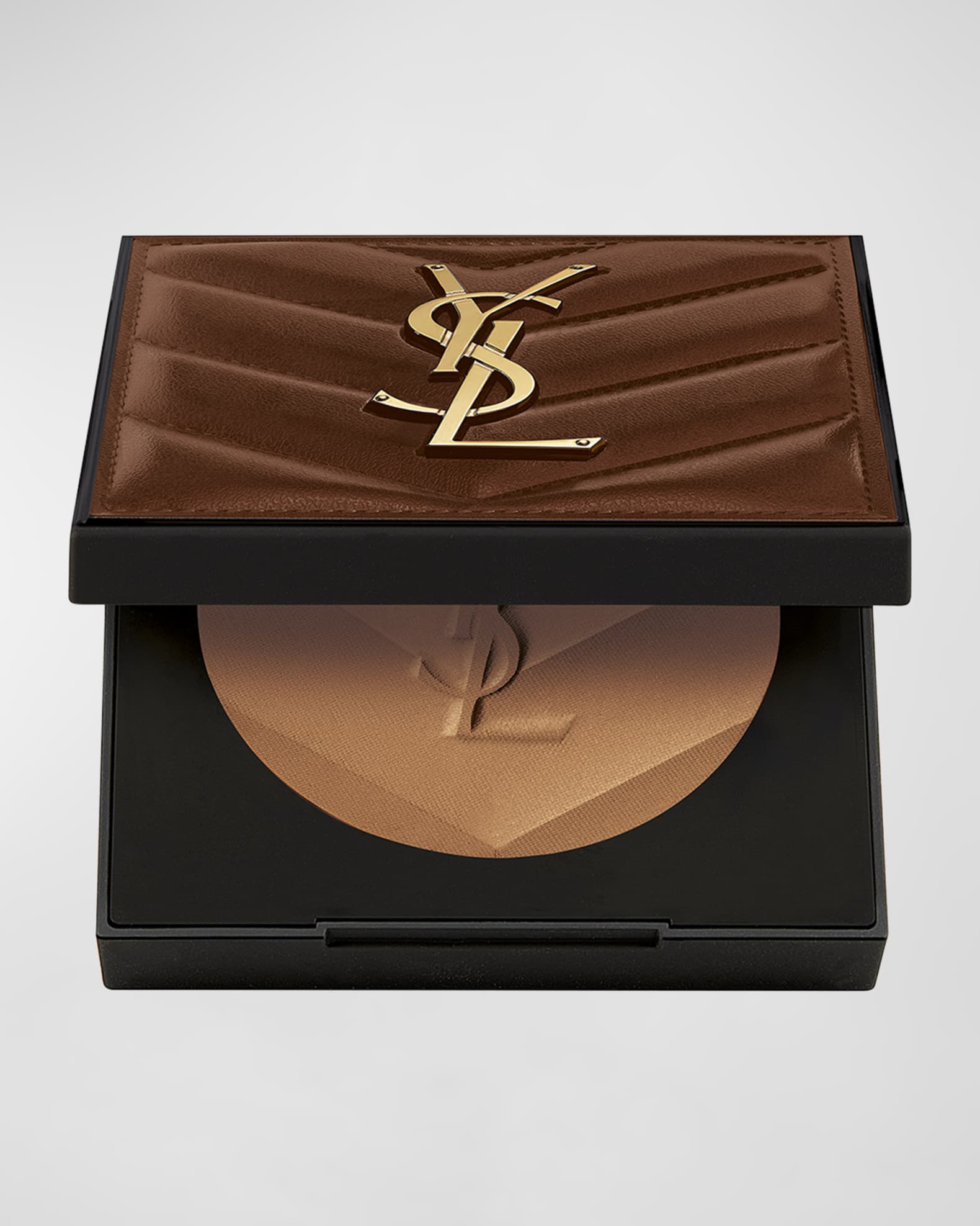 All Hours Hyper Bronzer 0