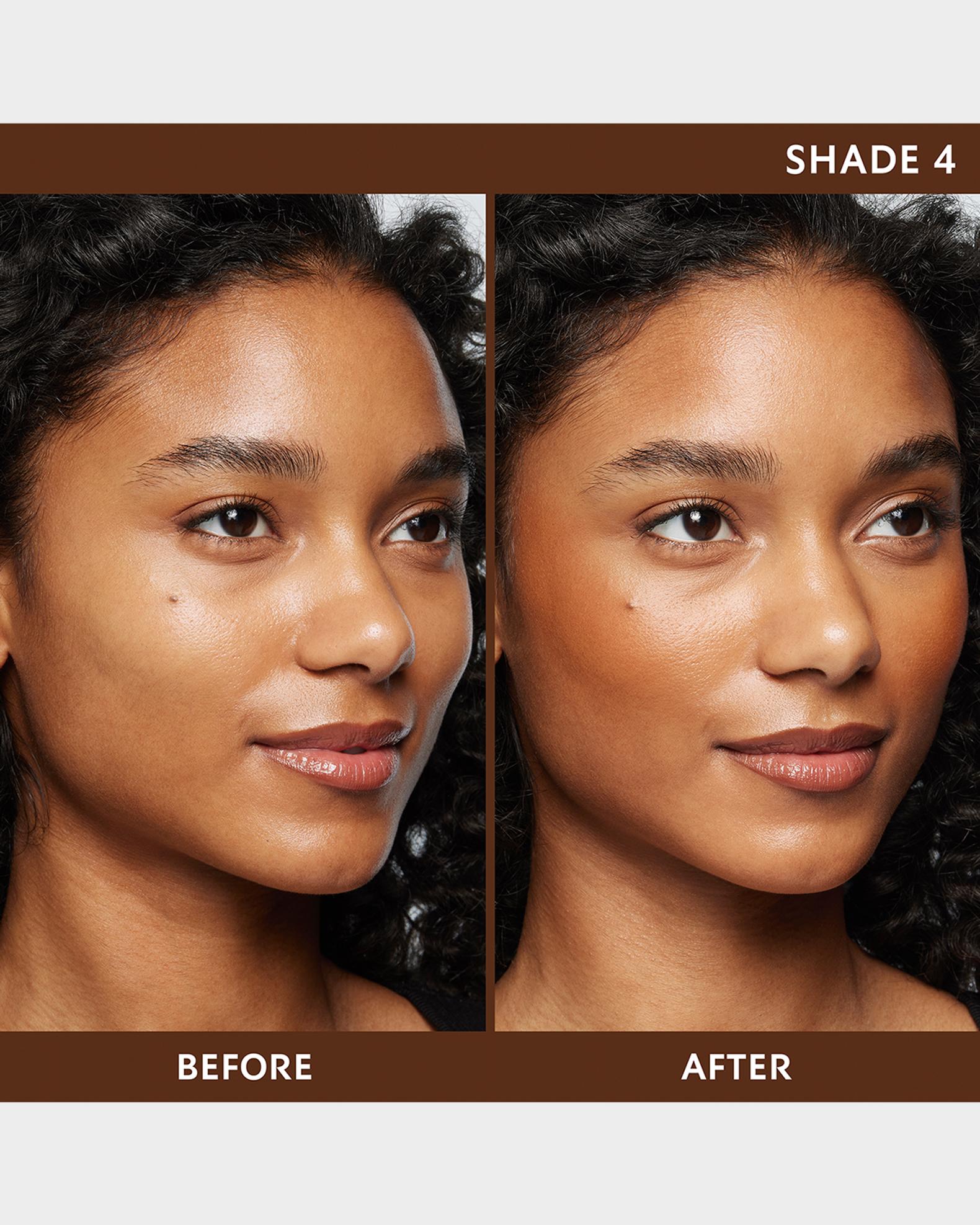 Yves Saint Laurent Beaute All Hours Hyper Bronzer | Neiman Marcus