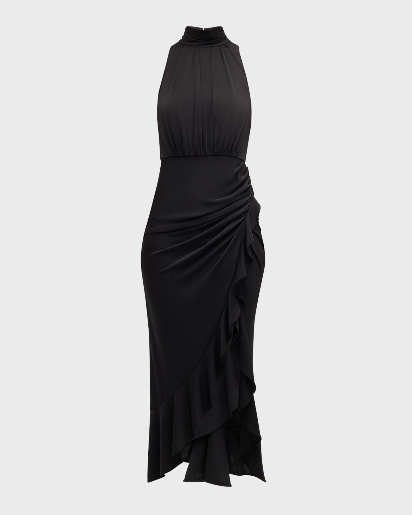 Cinq a sept mateo dress outlet