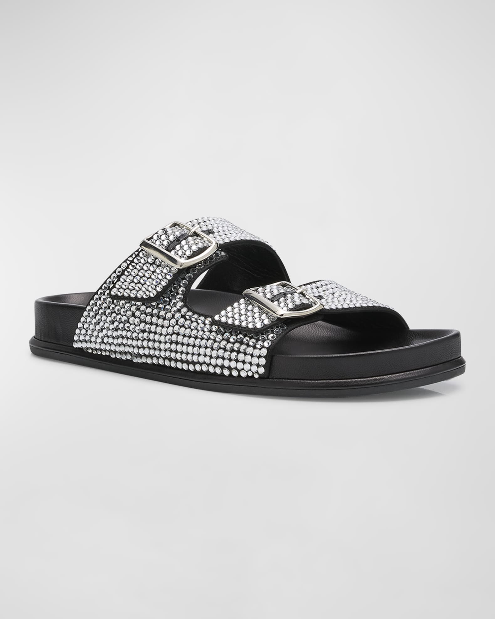 Rebel Emma sandals main image 0