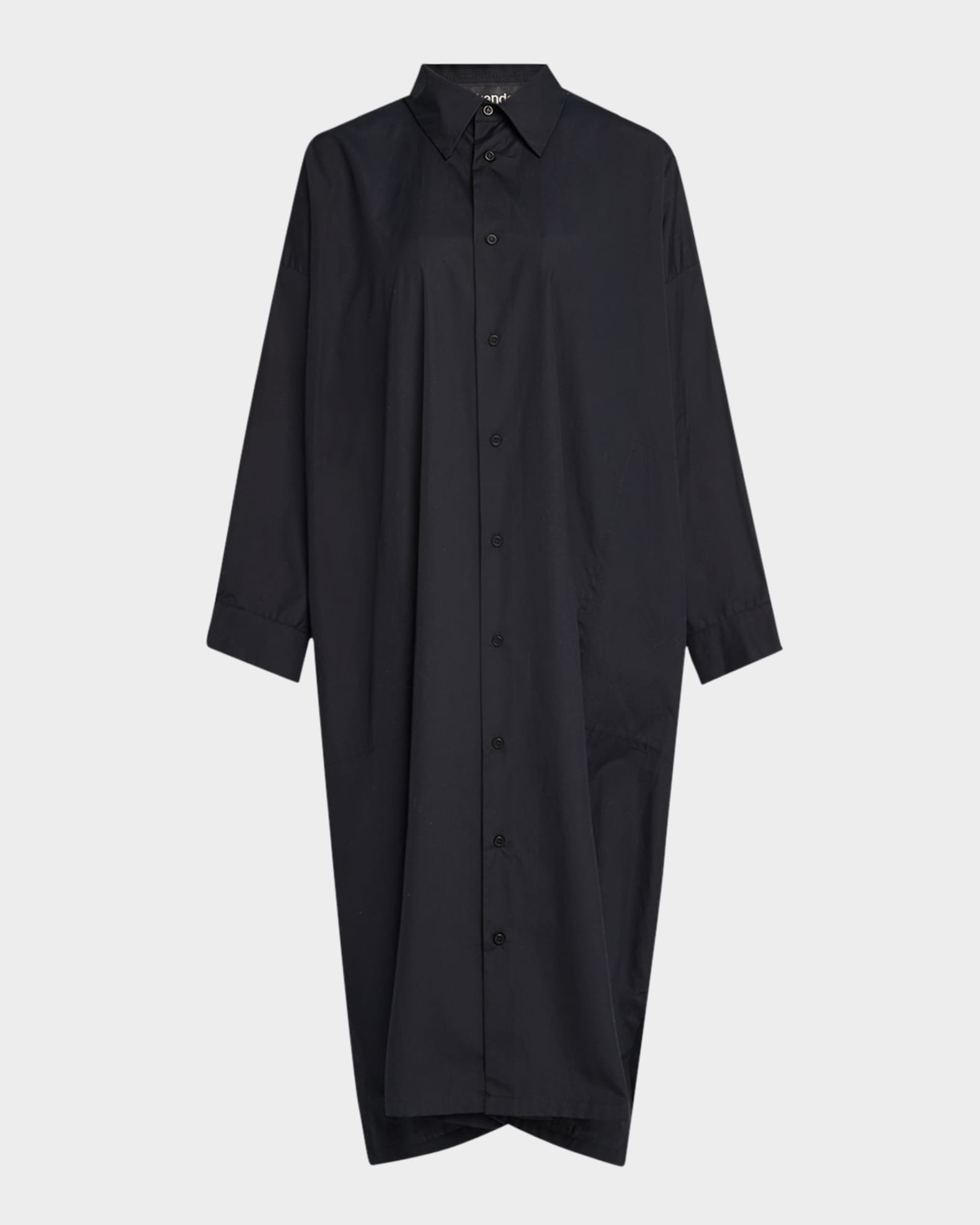 Neiman marcus shirt dress outlet