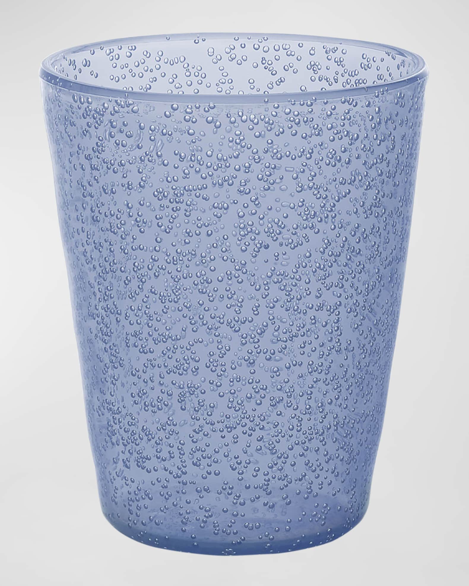 Tumbler Glasses, Set of 6 0