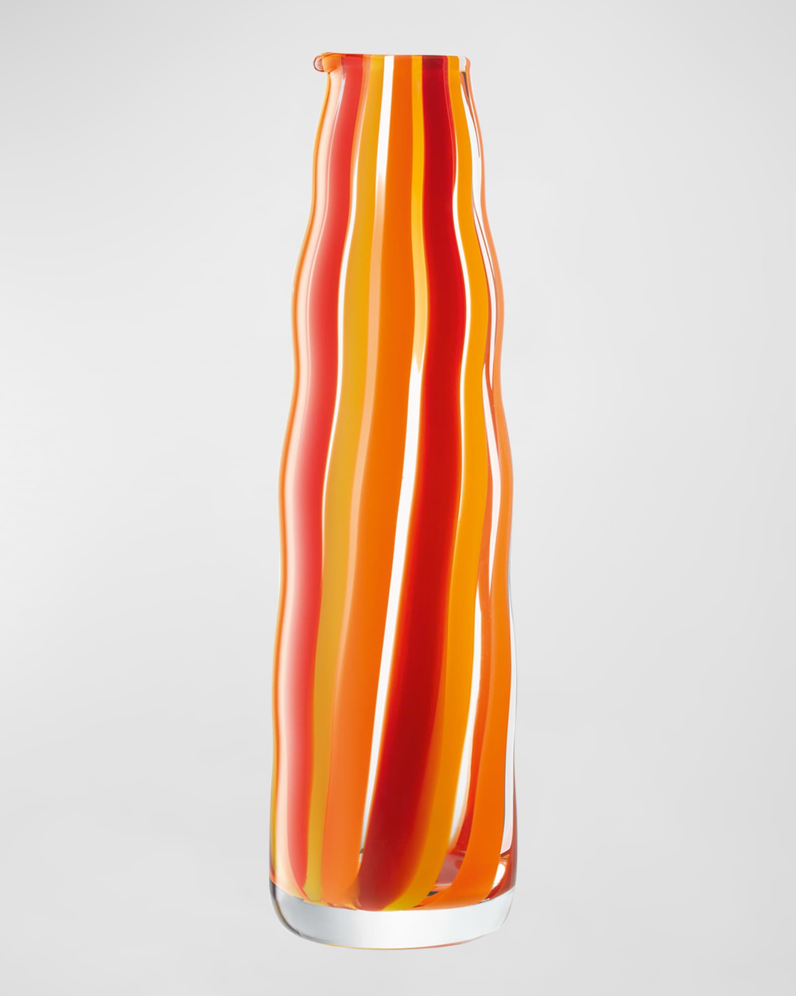 Folk Carafe, 34 oz 0
