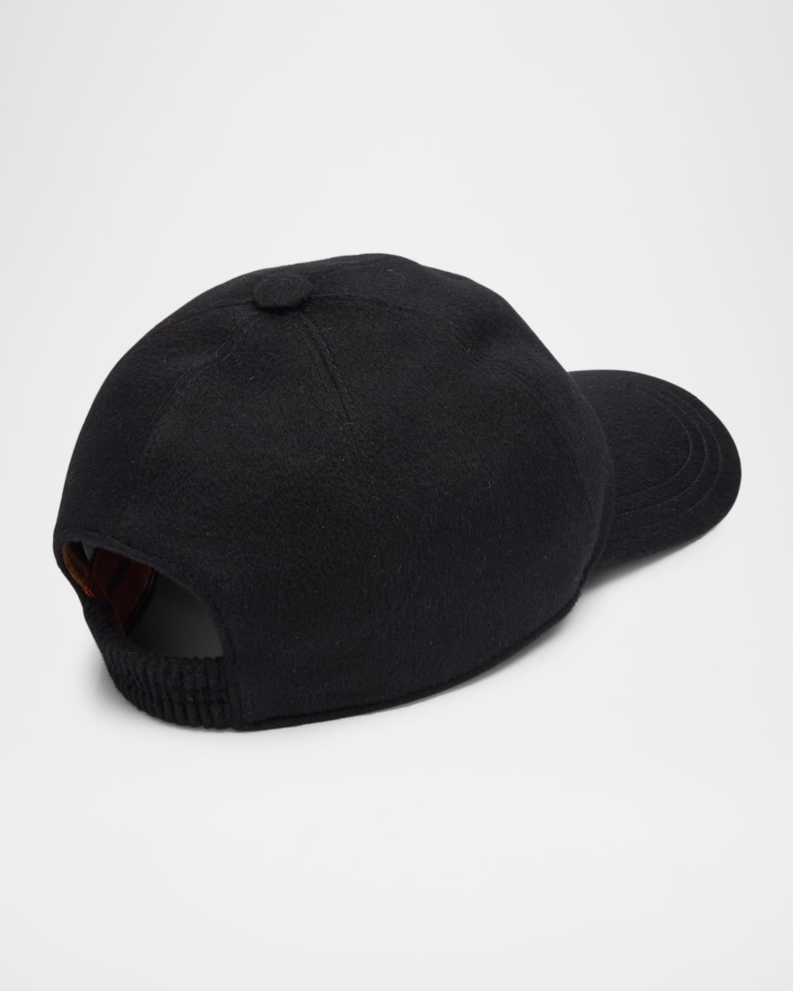 ZEGNA Zephyr Baseball Cap | Nordstrom