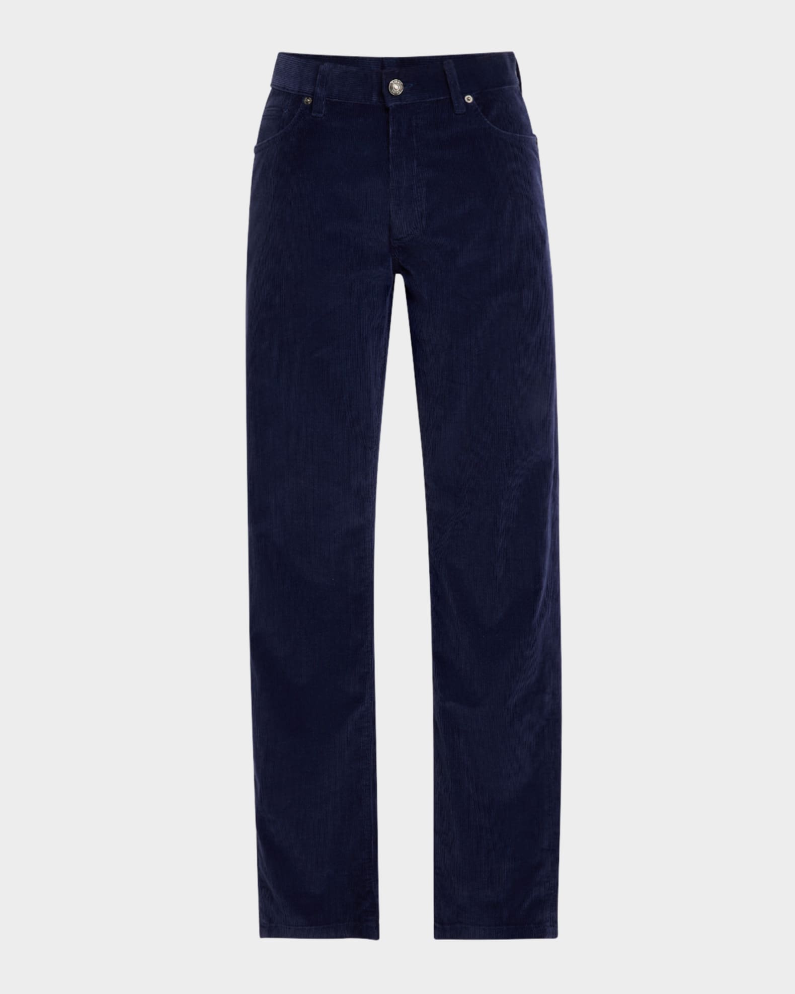 【PORTERNA】Foy Corduroy Trousers f2e3860e-228d-4afa-a192-