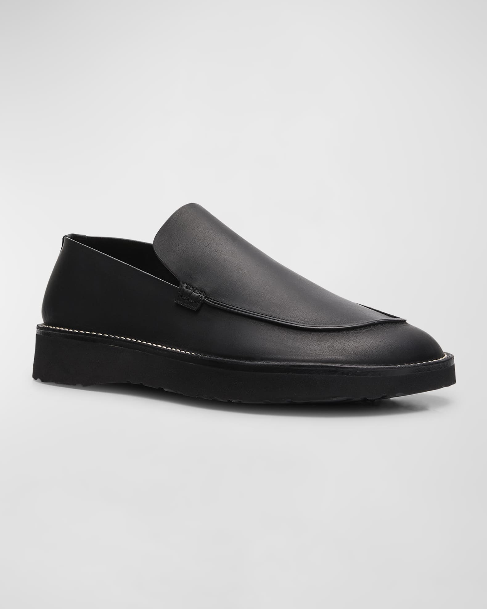 loewe faro Loafer ロエベ ローファー LOEWE FARO LOAFER ローファー loewe faro Loafer ロエベ ローファー