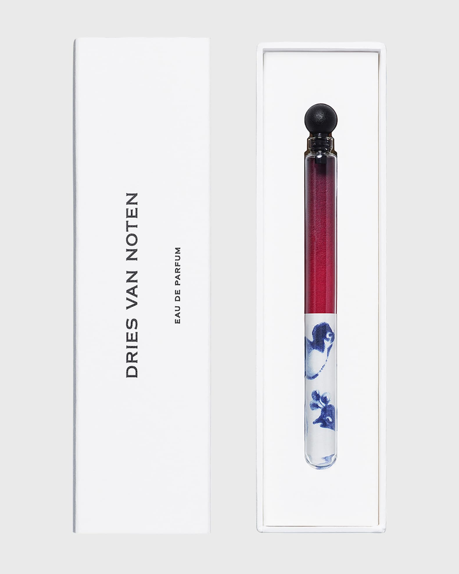 Soie Malaquais Eau de Parfum, Yours with any $150 Dries Van Noten Order 0