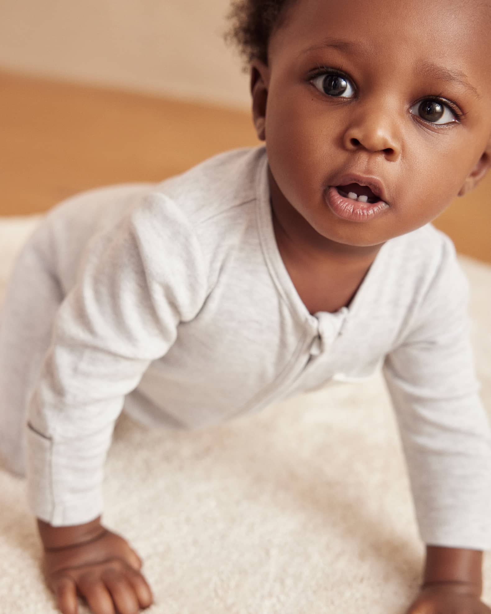 Newborn zip pajamas online