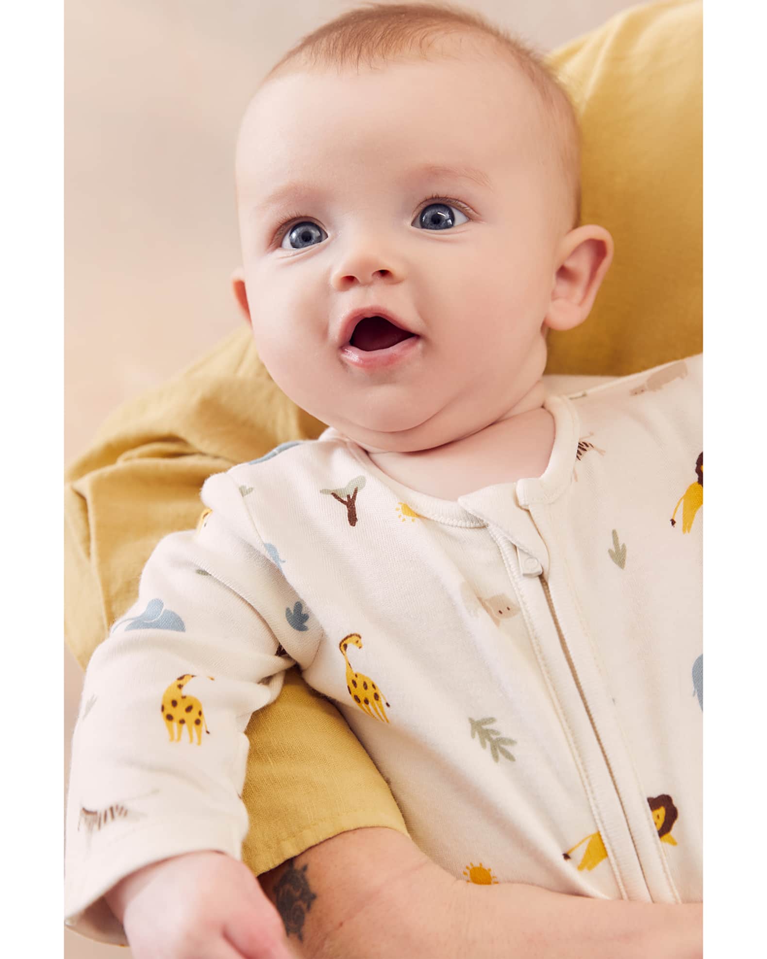 Neiman marcus baby boy clearance
