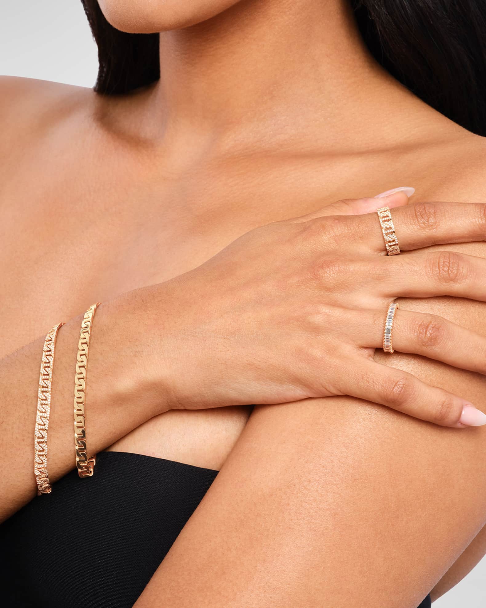 Neiman marcus bracelets on sale