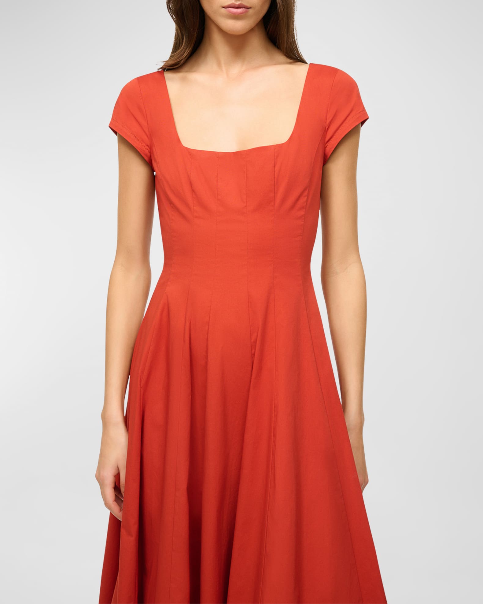 Neiman marcus short dresses top