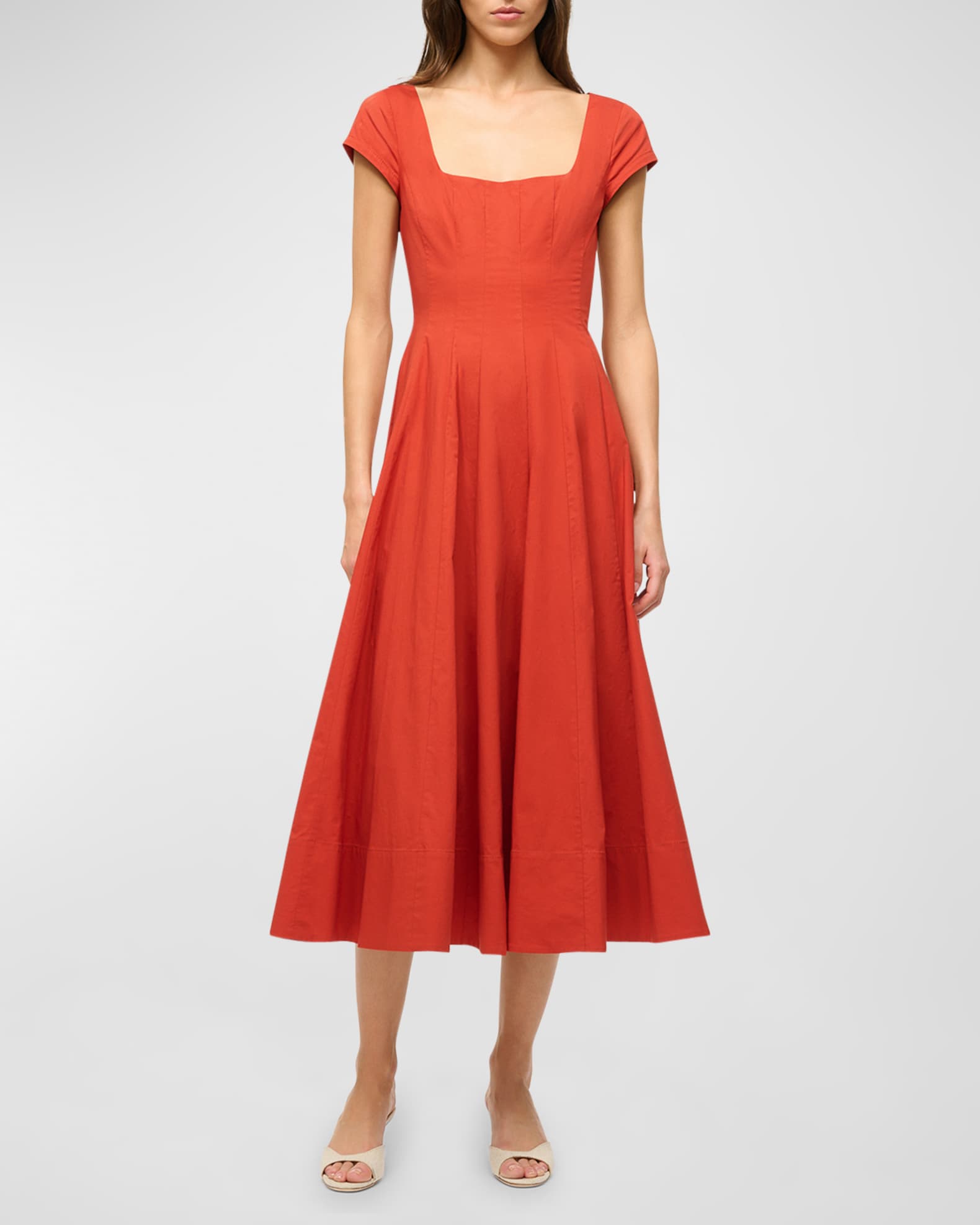 Neiman marcus new arrivals dresses hot sale