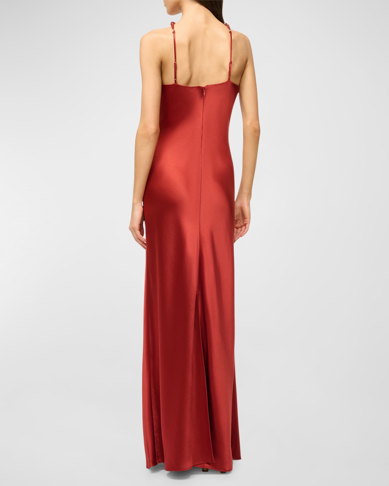Neiman marcus couture evening gowns online