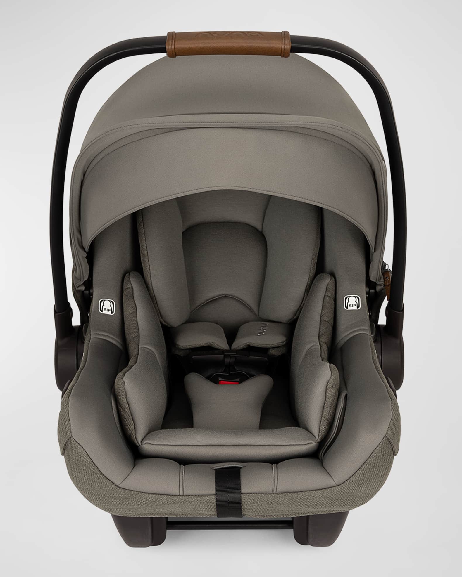 Nuna Pipa Aire RX Car Seat Base Neiman Marcus