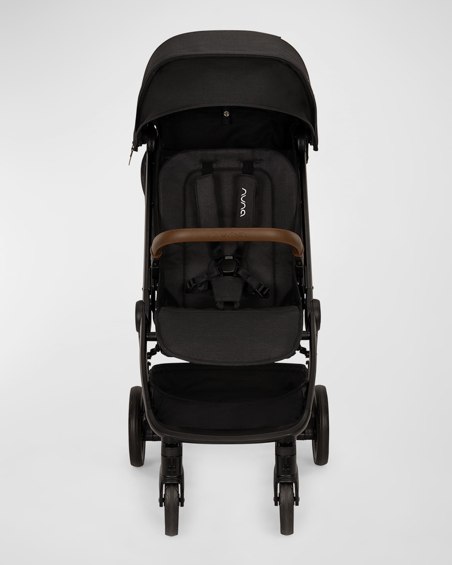 TRVL LX Stroller