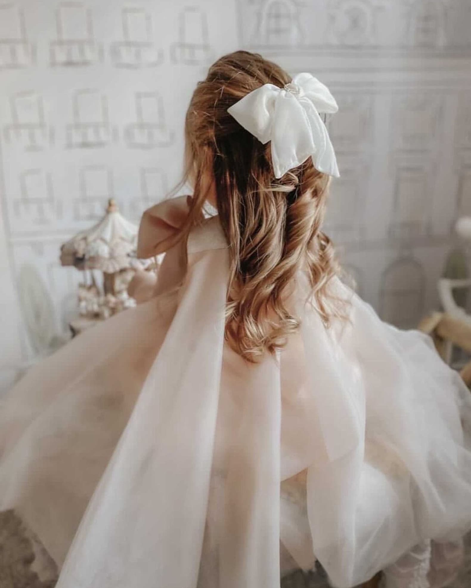 Neiman marcus first ymccool communion dresses