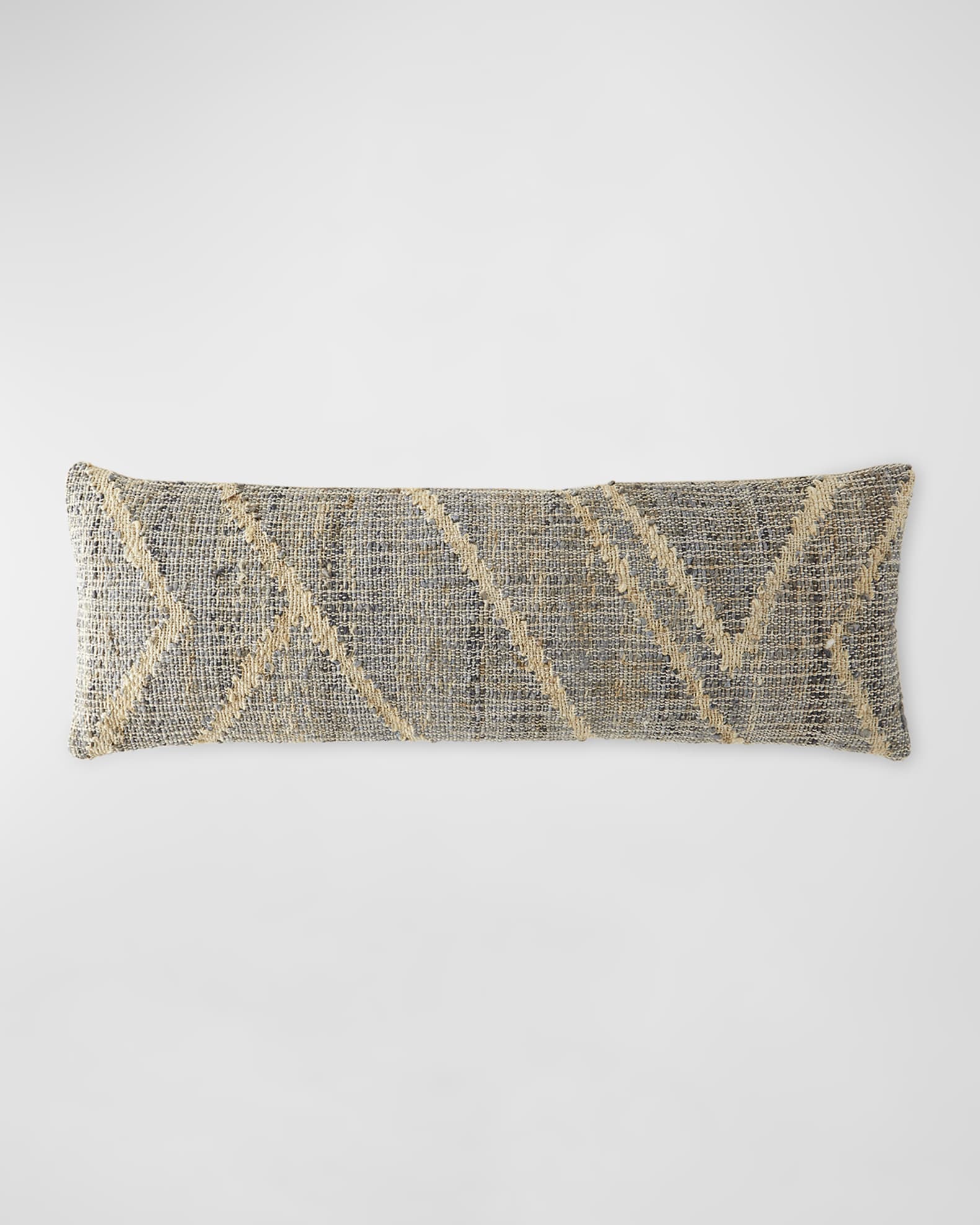 Amity Home Amos X-Long Bolster Pillow