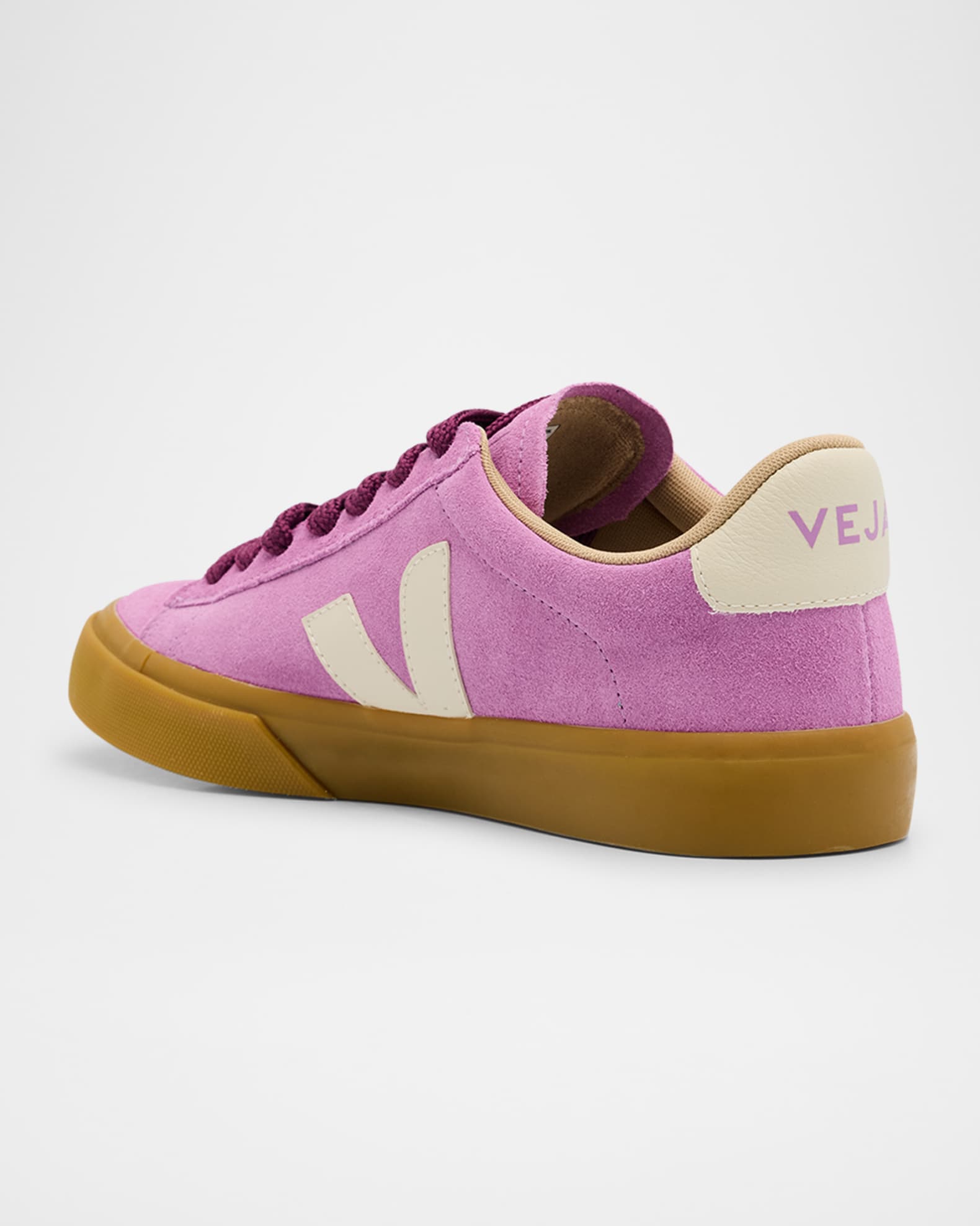 Neiman marcus veja top