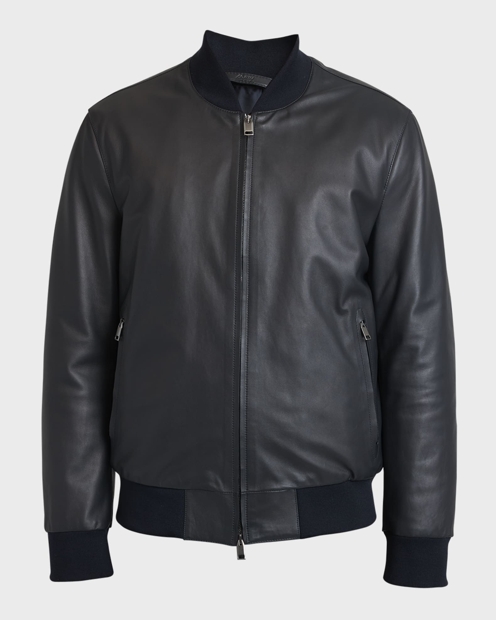 Bomber jacket neiman marcus discount