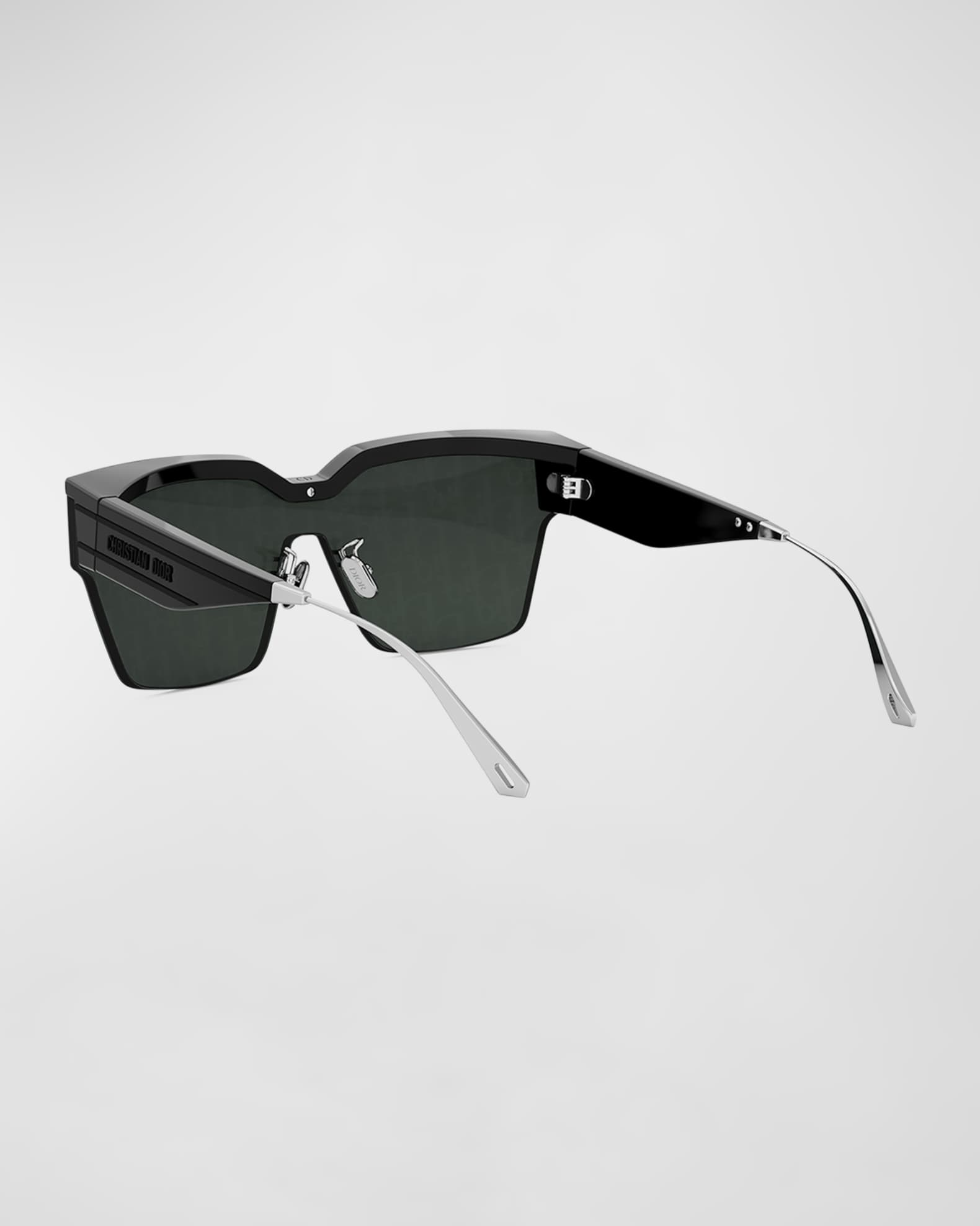 DiorClub M4U Sunglasses  1