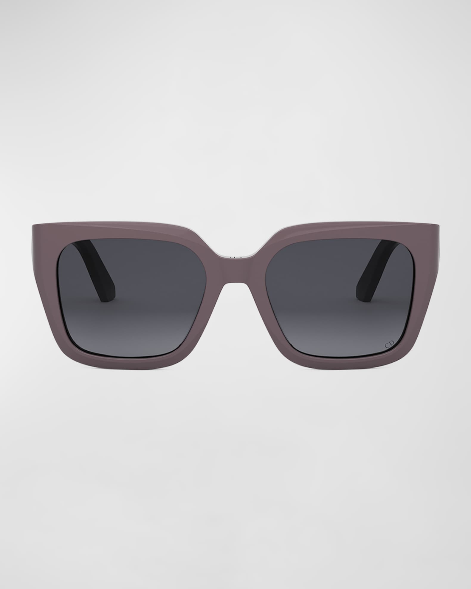 Sunglasses Dior 30Montaigne S8U Grey