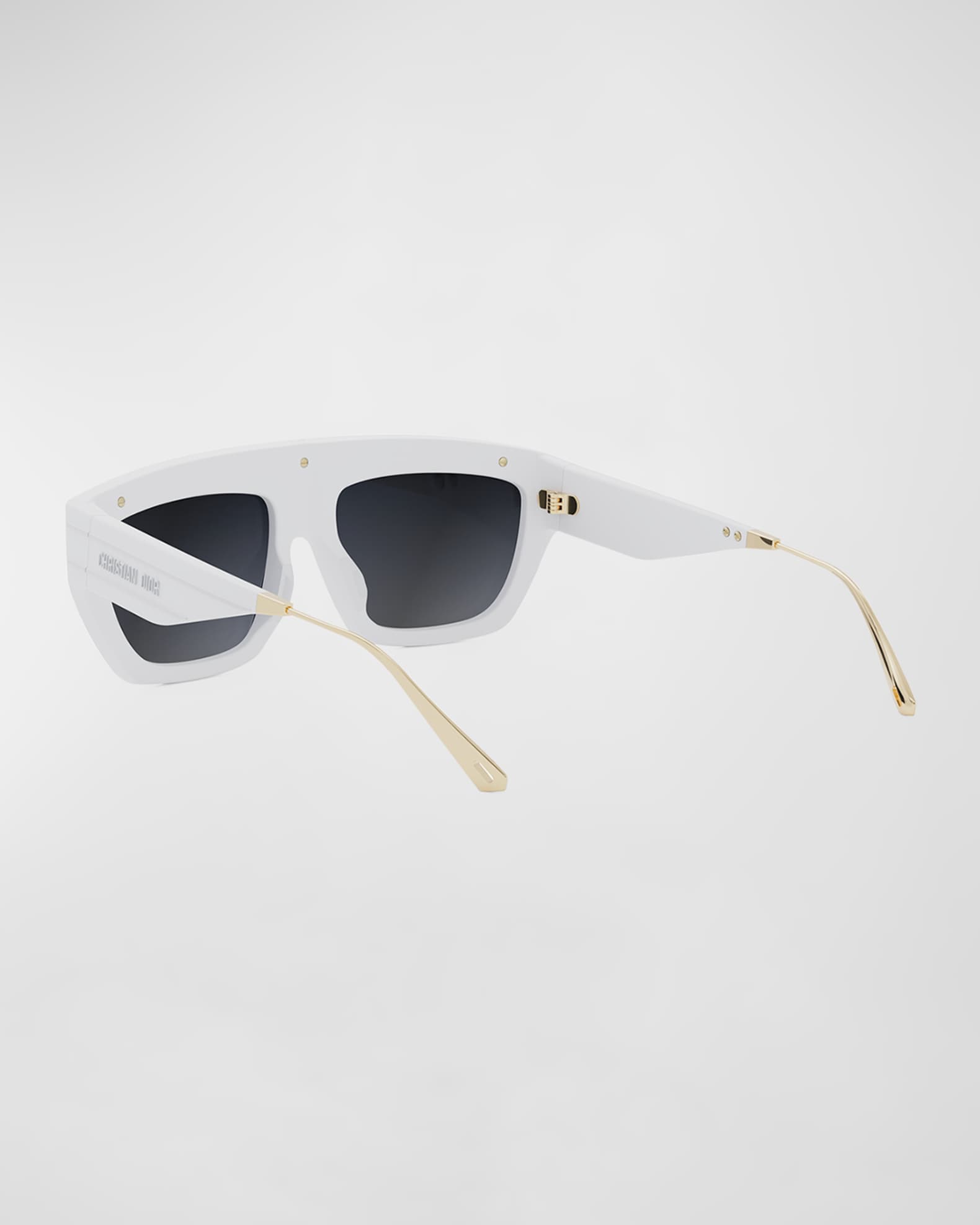 DiorClub M7U Sunglasses  1