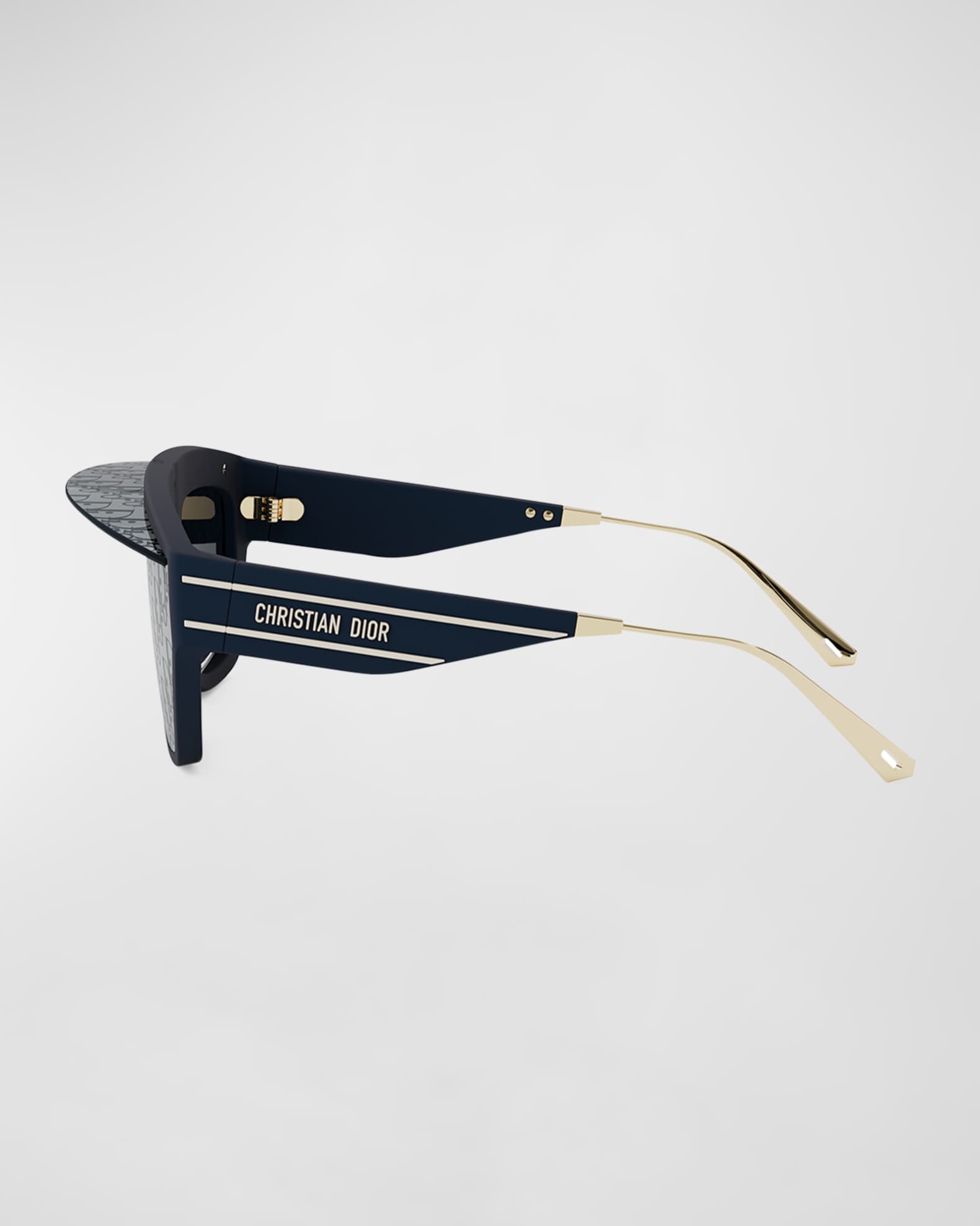 Neiman marcus dior sunglasses top