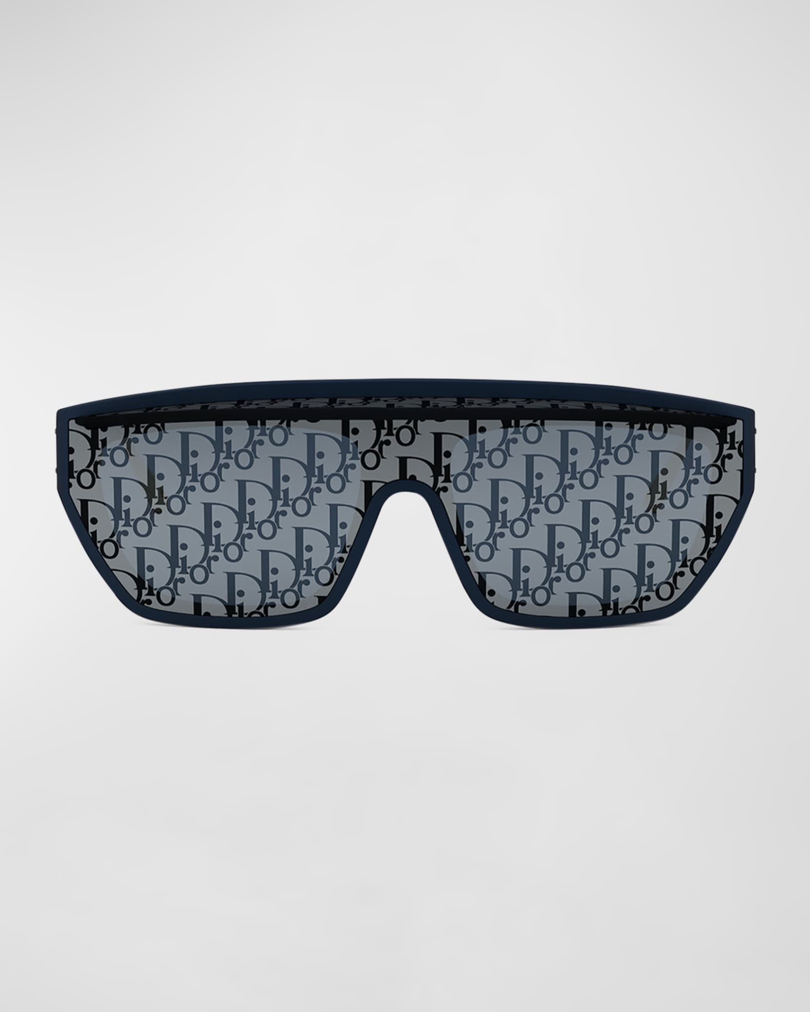 Neiman marcus dior sunglasses hotsell