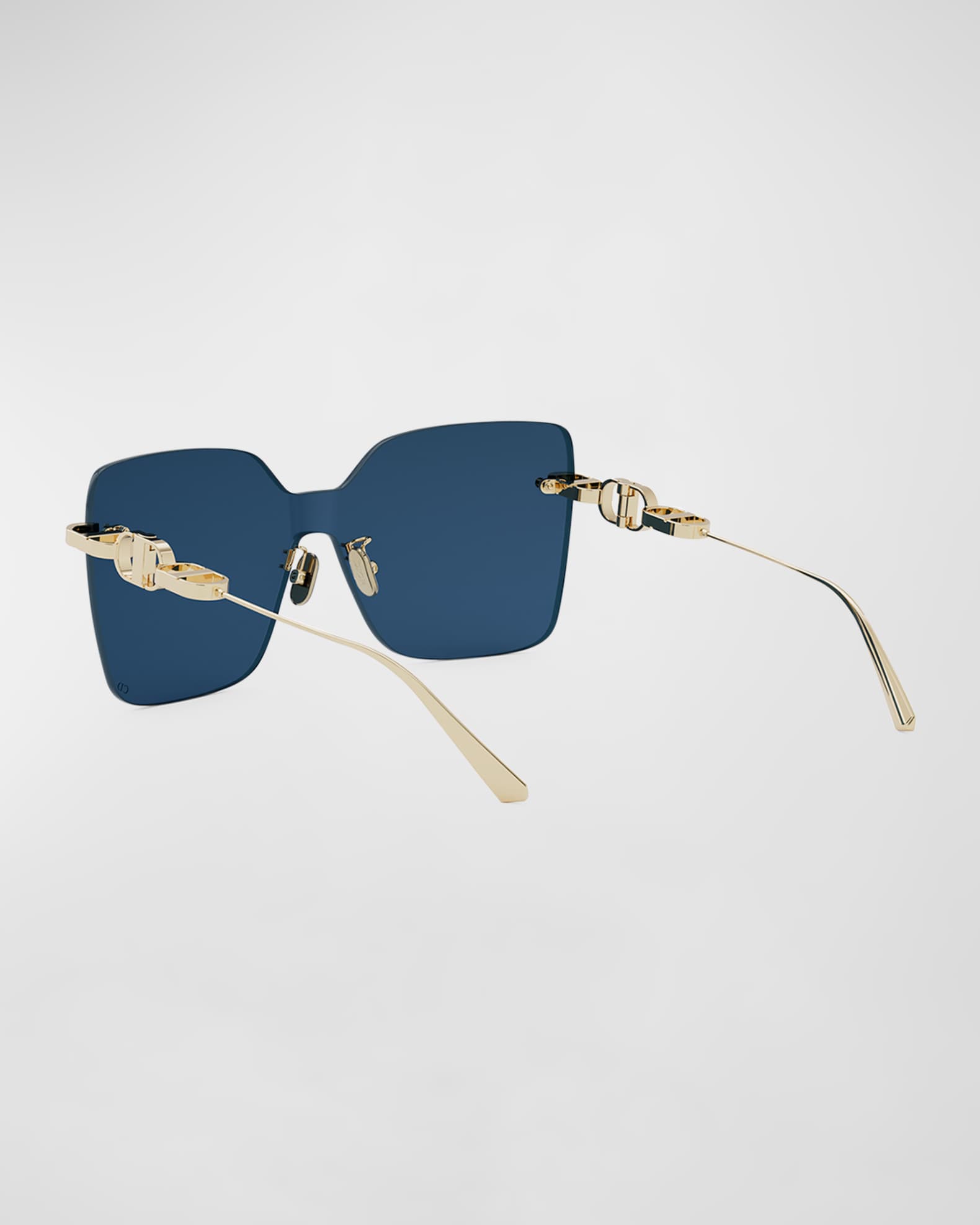 Dior chrome sunglasses best sale