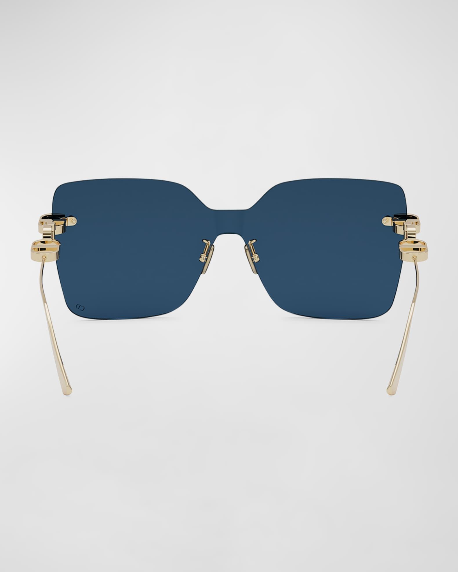 Dior sunglasses limited edition 2016 discount
