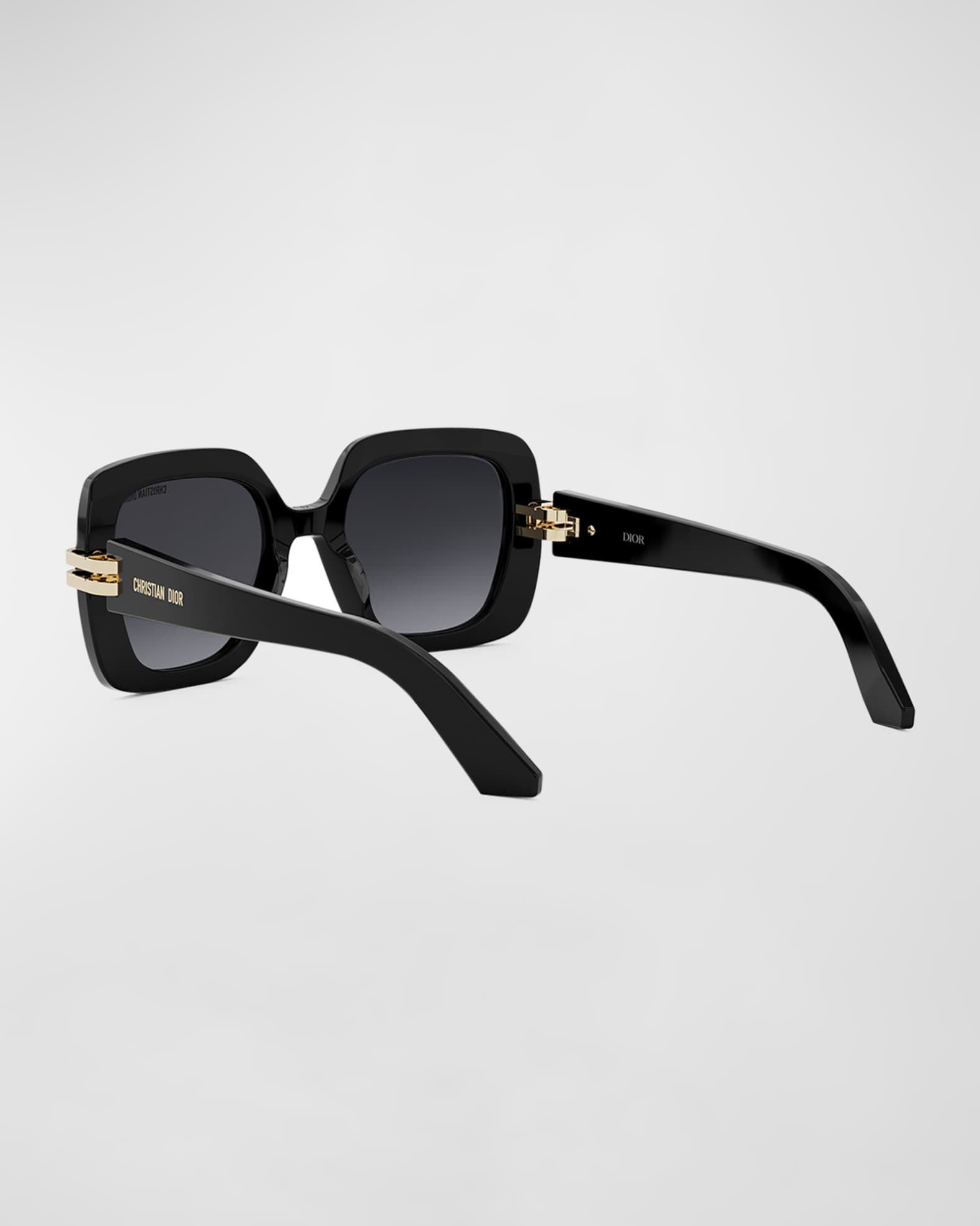 CDior S2I Sunglasses