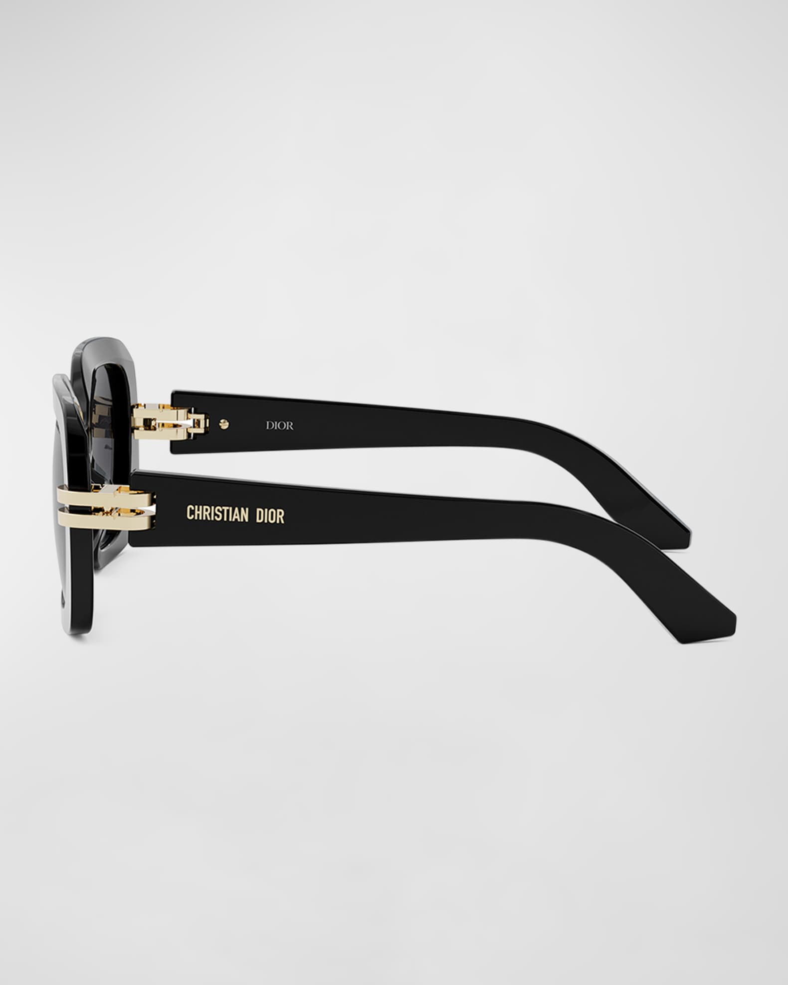 DIOR CDior S2I Sunglasses | Neiman Marcus