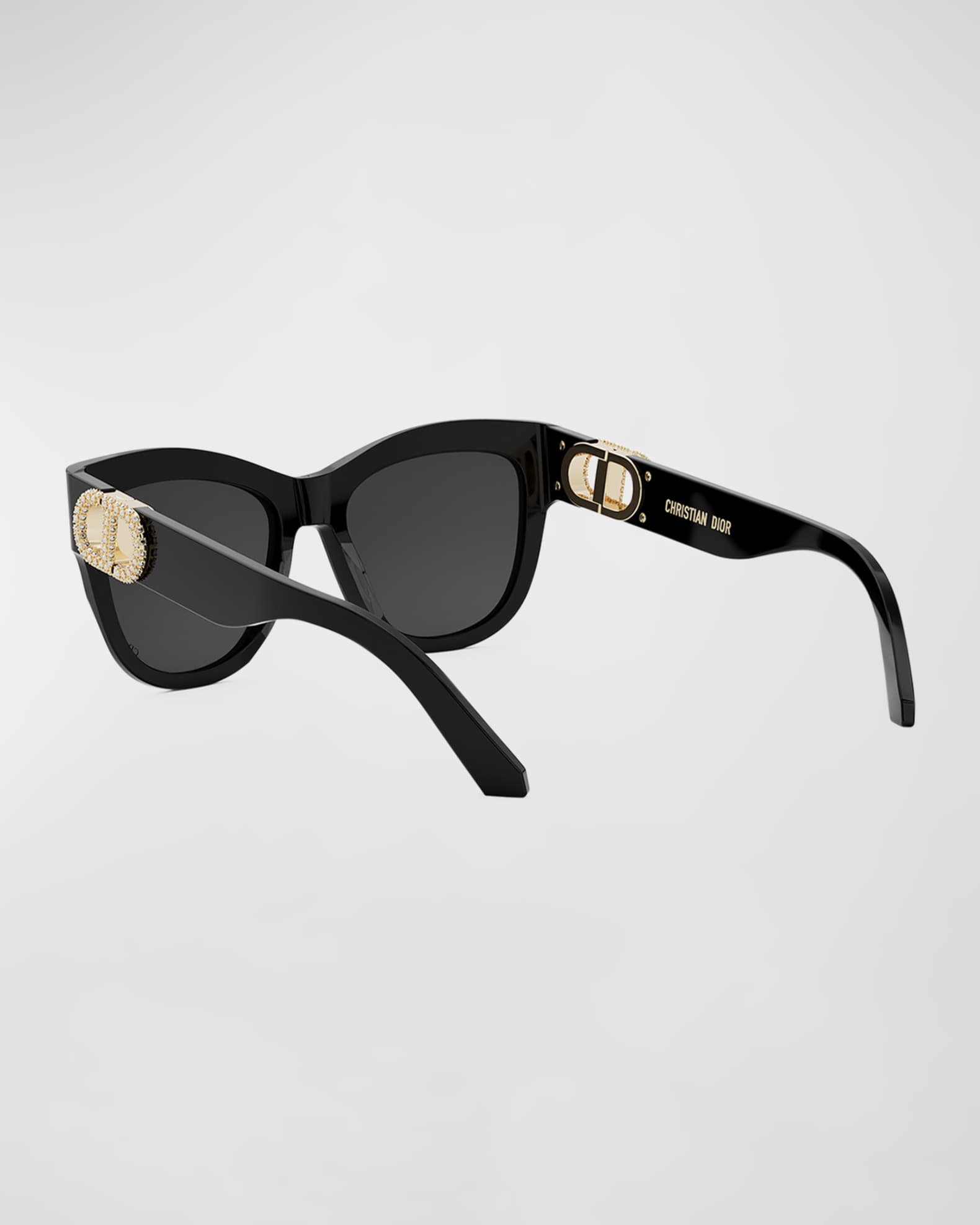 DIOR 30Montaigne B4I Sunglasses Neiman Marcus