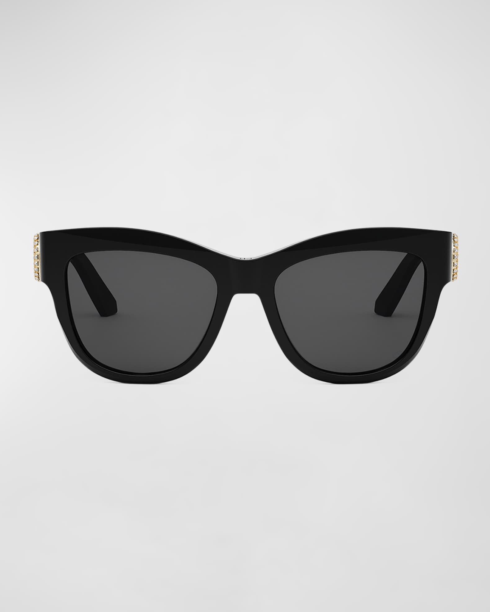 Neiman marcus dior sunglasses hotsell