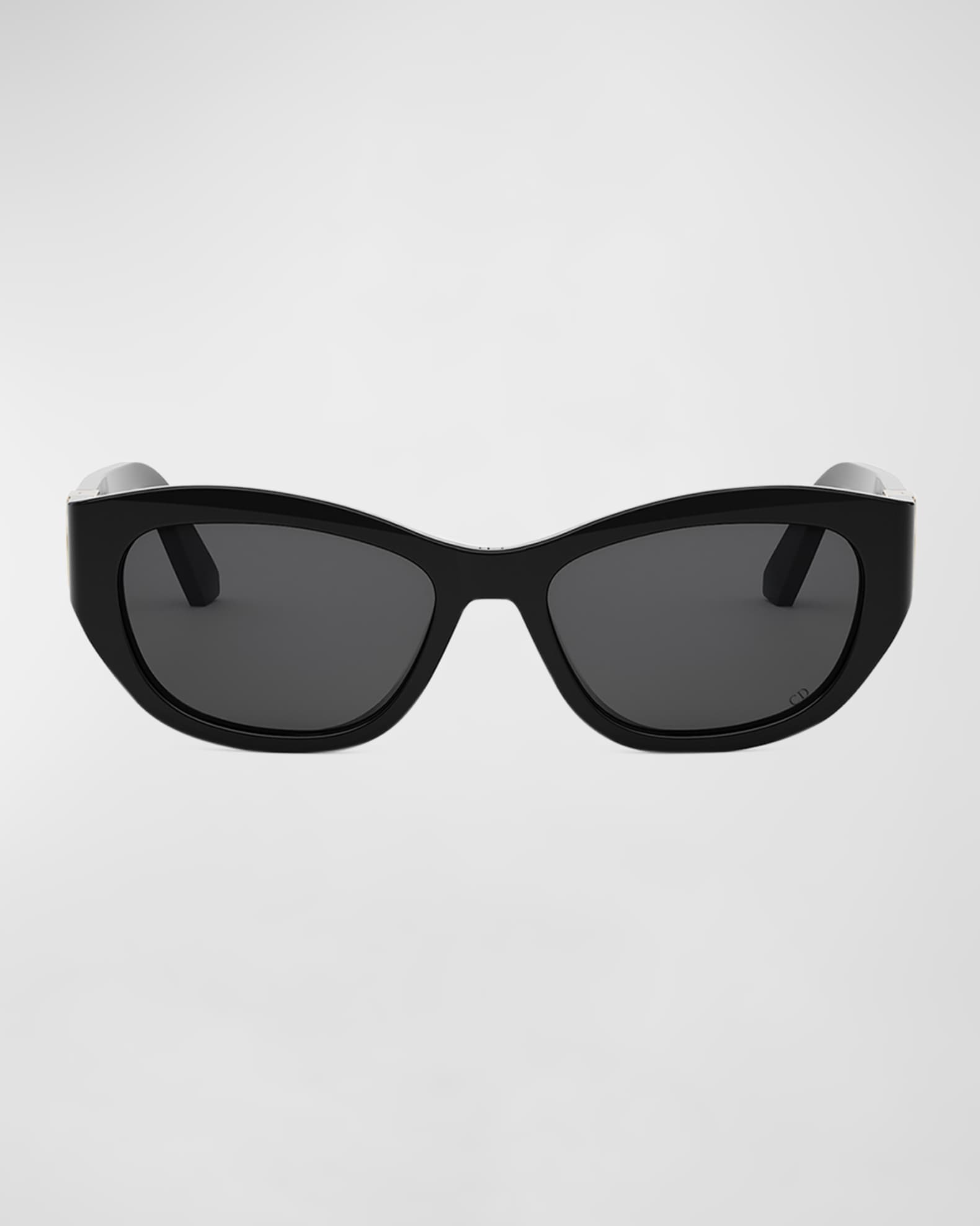 DIOR 30Montaigne B5U Sunglasses | Neiman Marcus