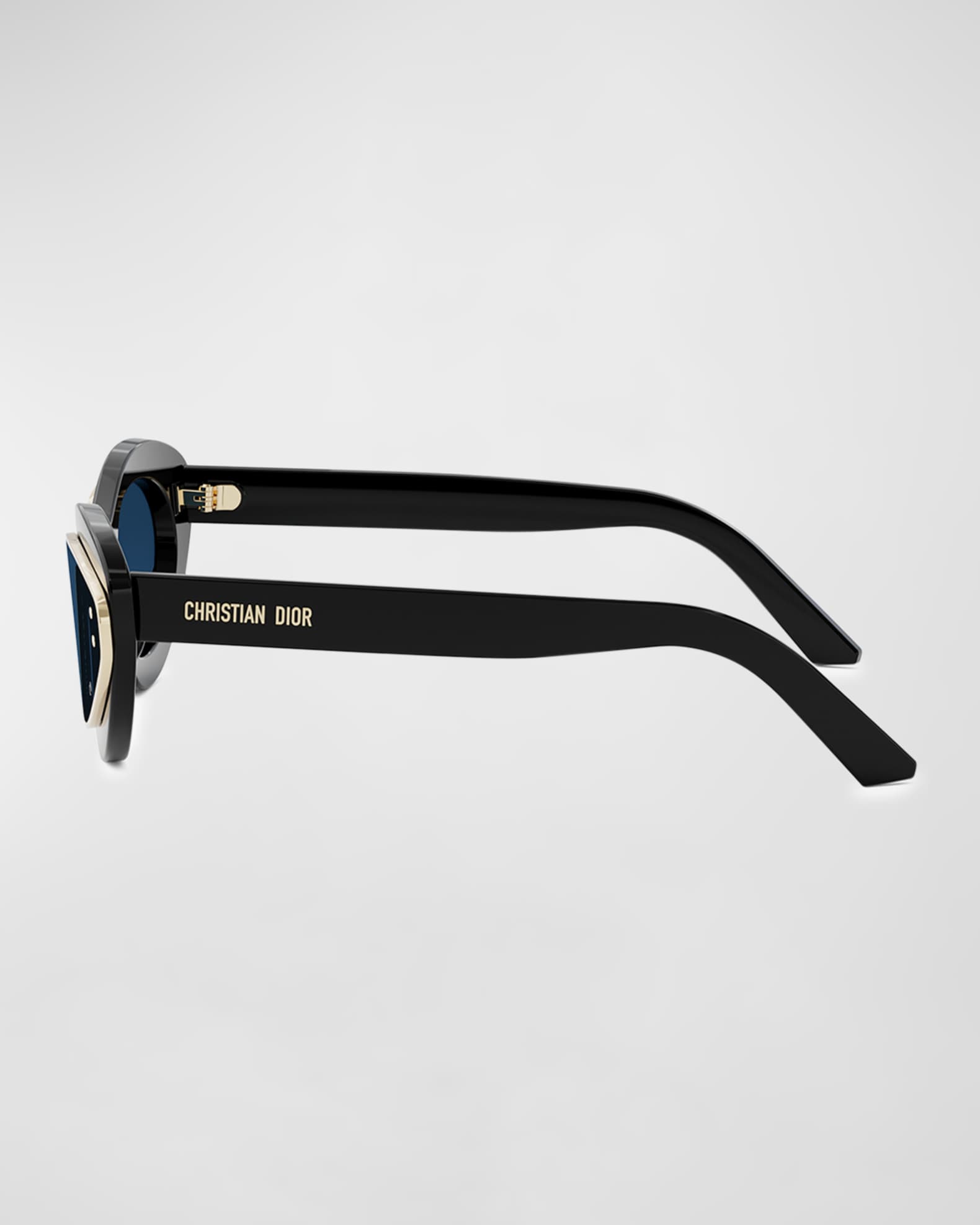 DIOR Diormeteor B1I Sunglasses Neiman Marcus