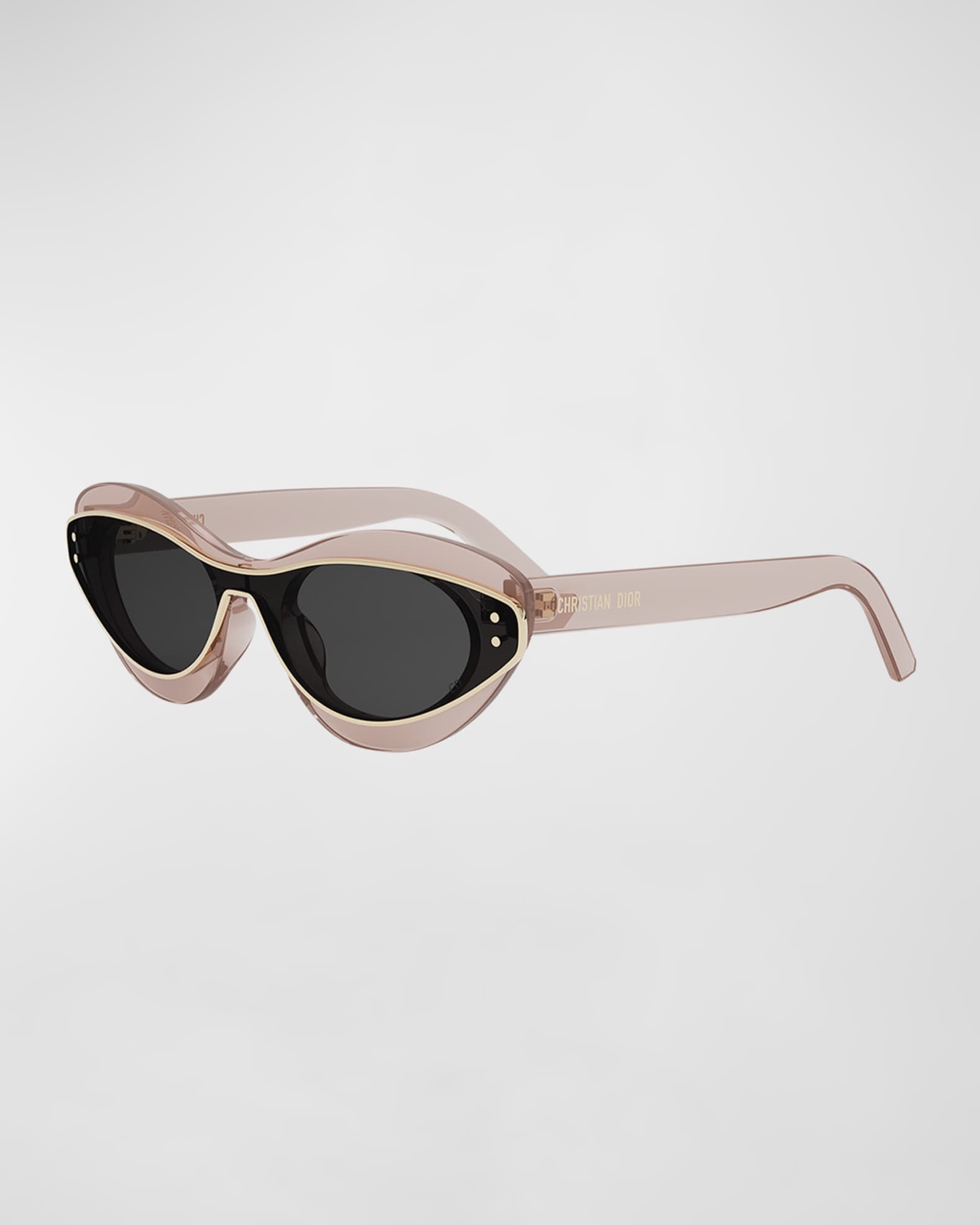 Neiman marcus dior sunglasses clearance