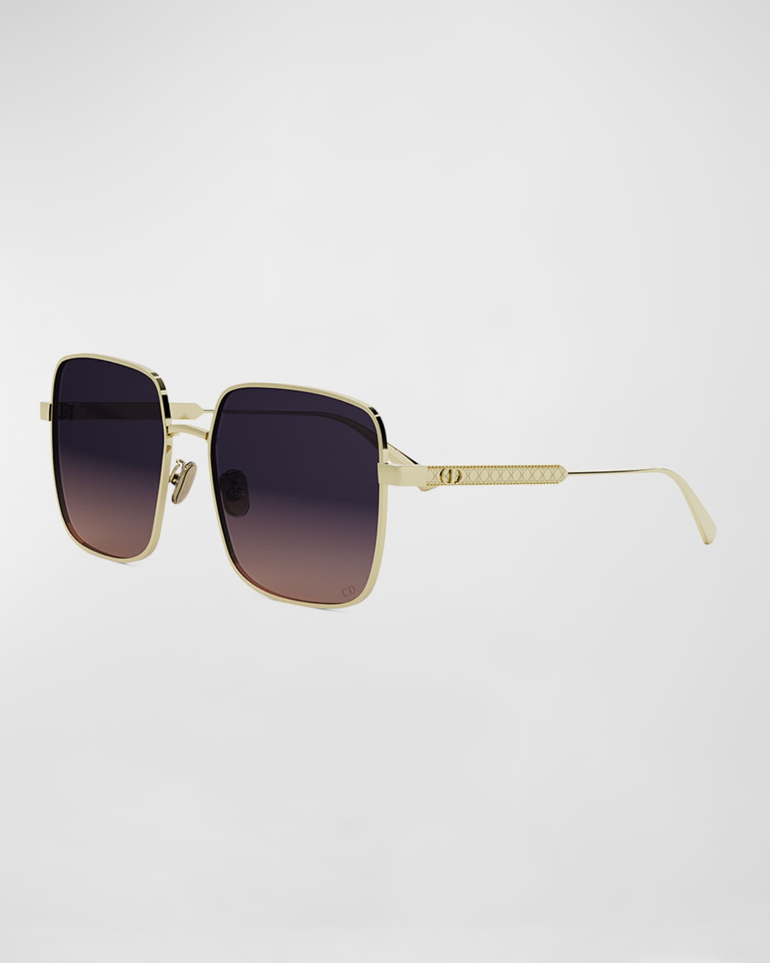 Dior DiorCannage S1U Sunglasses