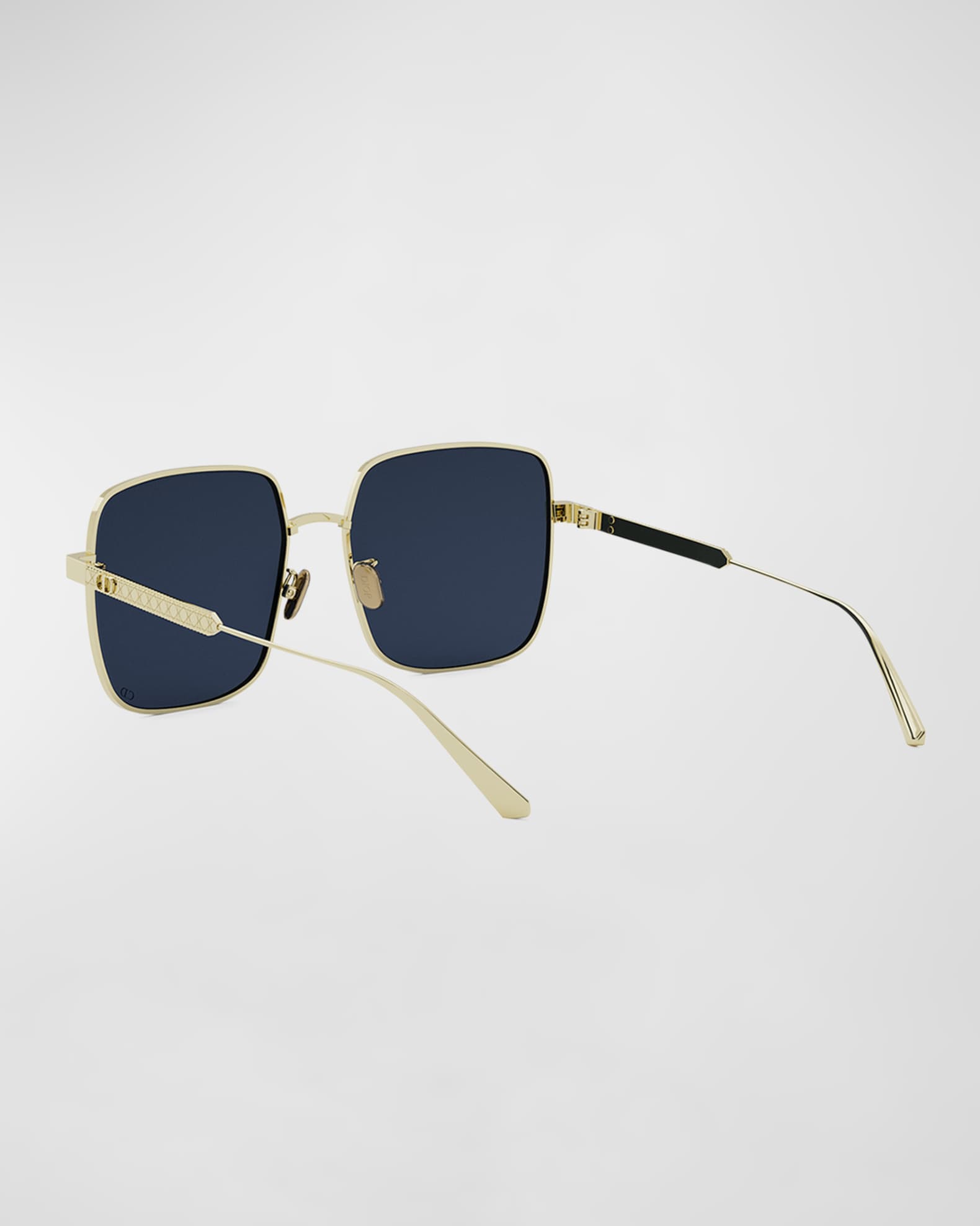  DiorCannage S1U Sunglasses 1
