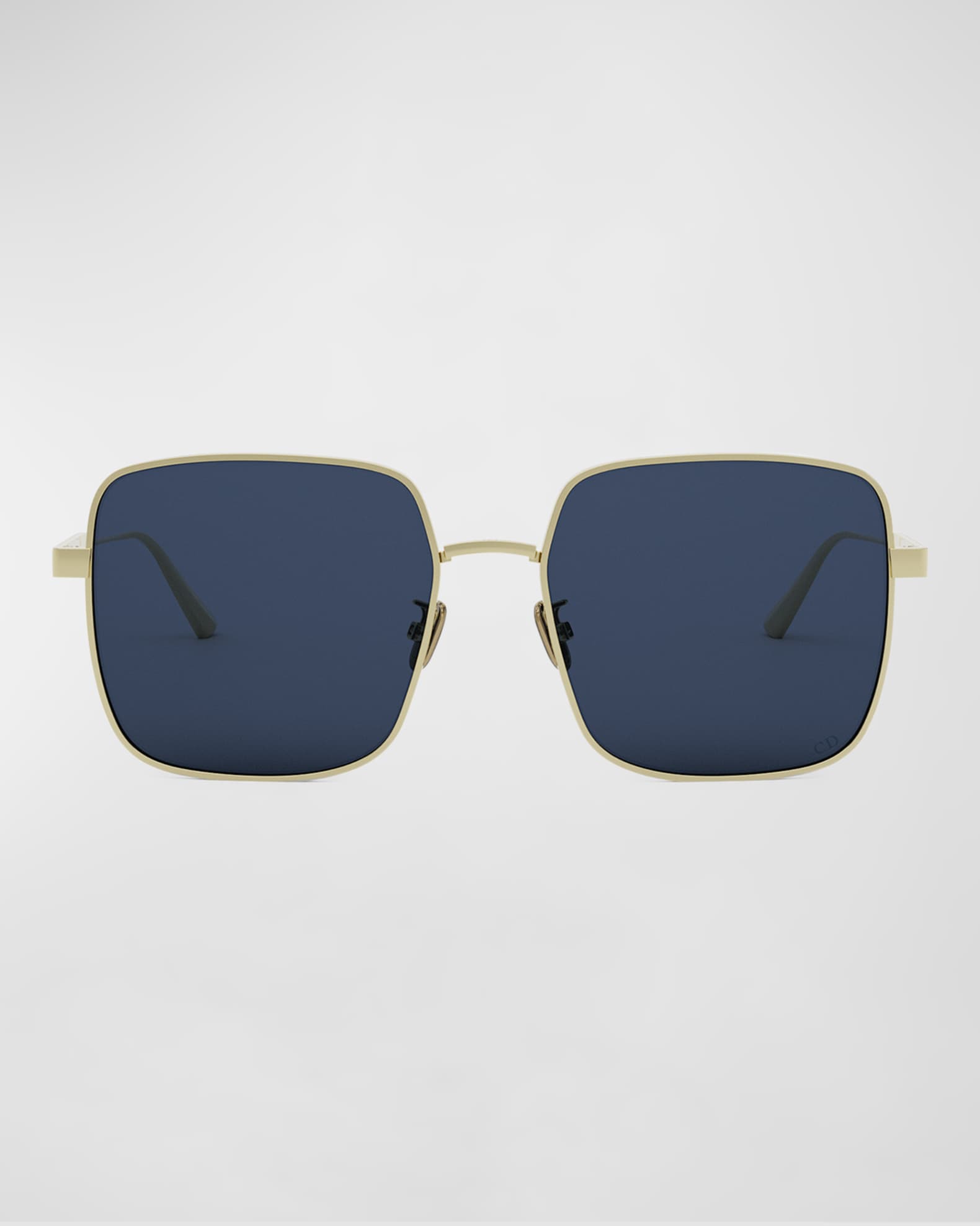  DiorCannage S1U Sunglasses 0